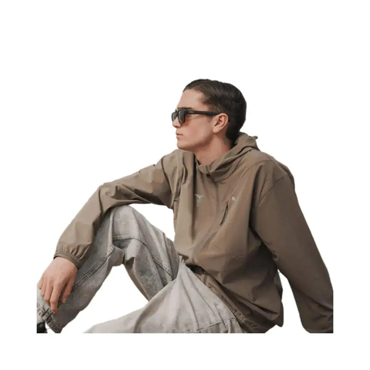 Trainingsjacke Puma PWRTRAIN 3/5