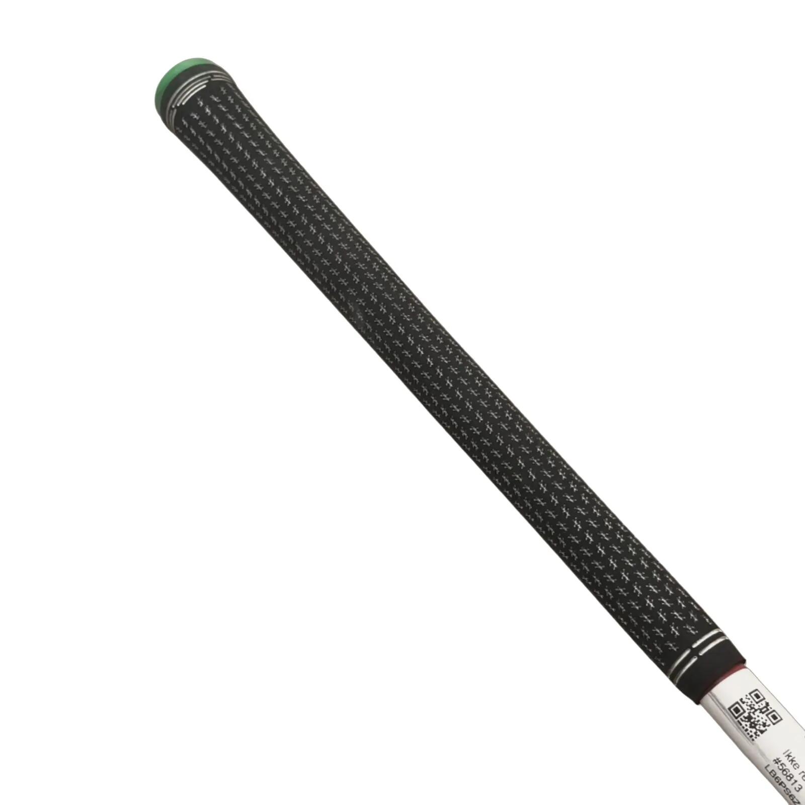 Cobra Darkspeed Hybrid / Flex Regular / #5/24 6/6