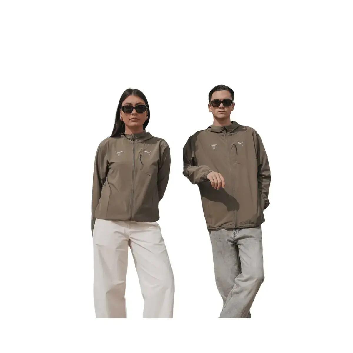 Trainingsjacke Puma PWRTRAIN 2/5