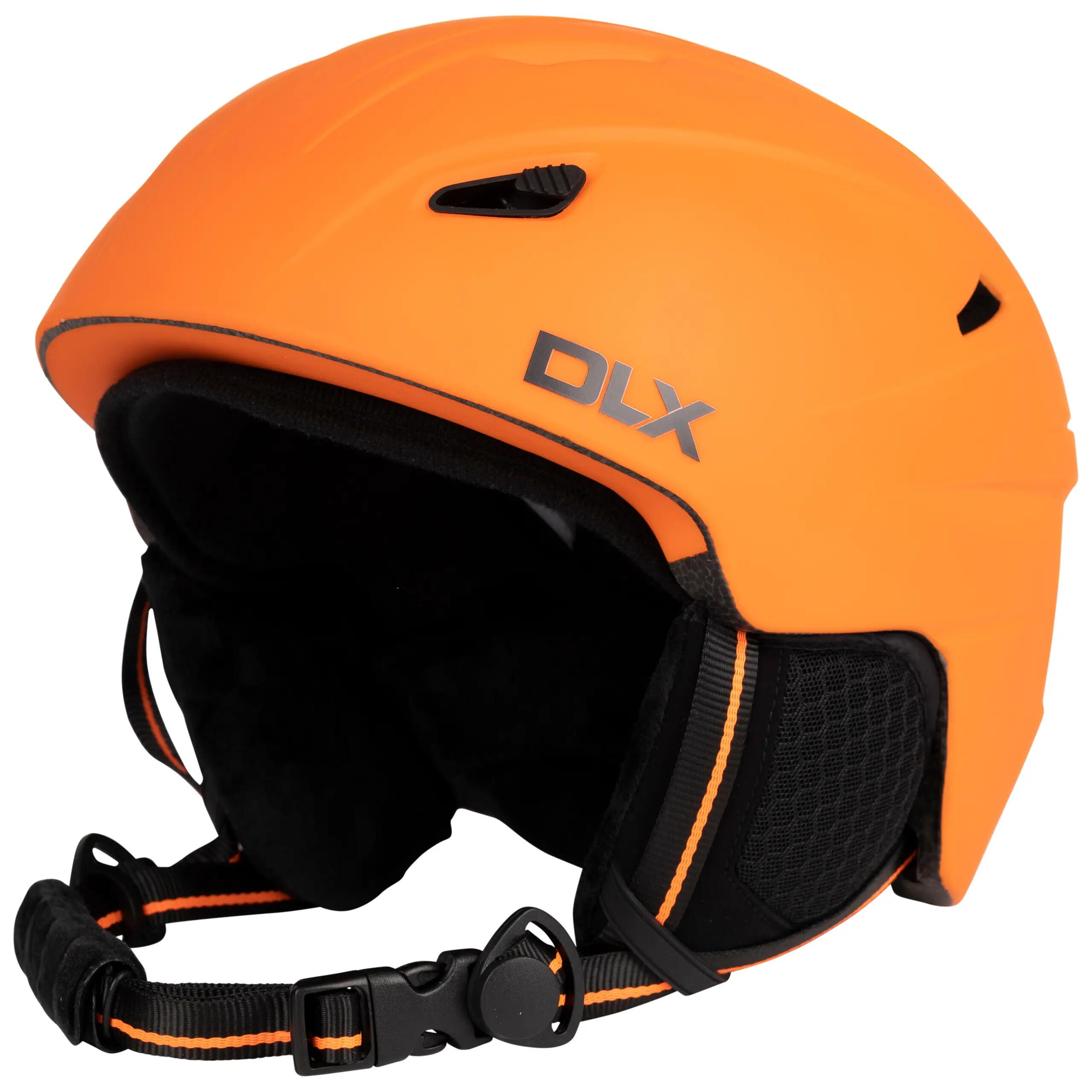DLX picture
