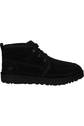 Chaussures de sport pour hommes M NEUMEL MOC