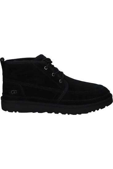Chaussures de sport pour hommes M NEUMEL MOC