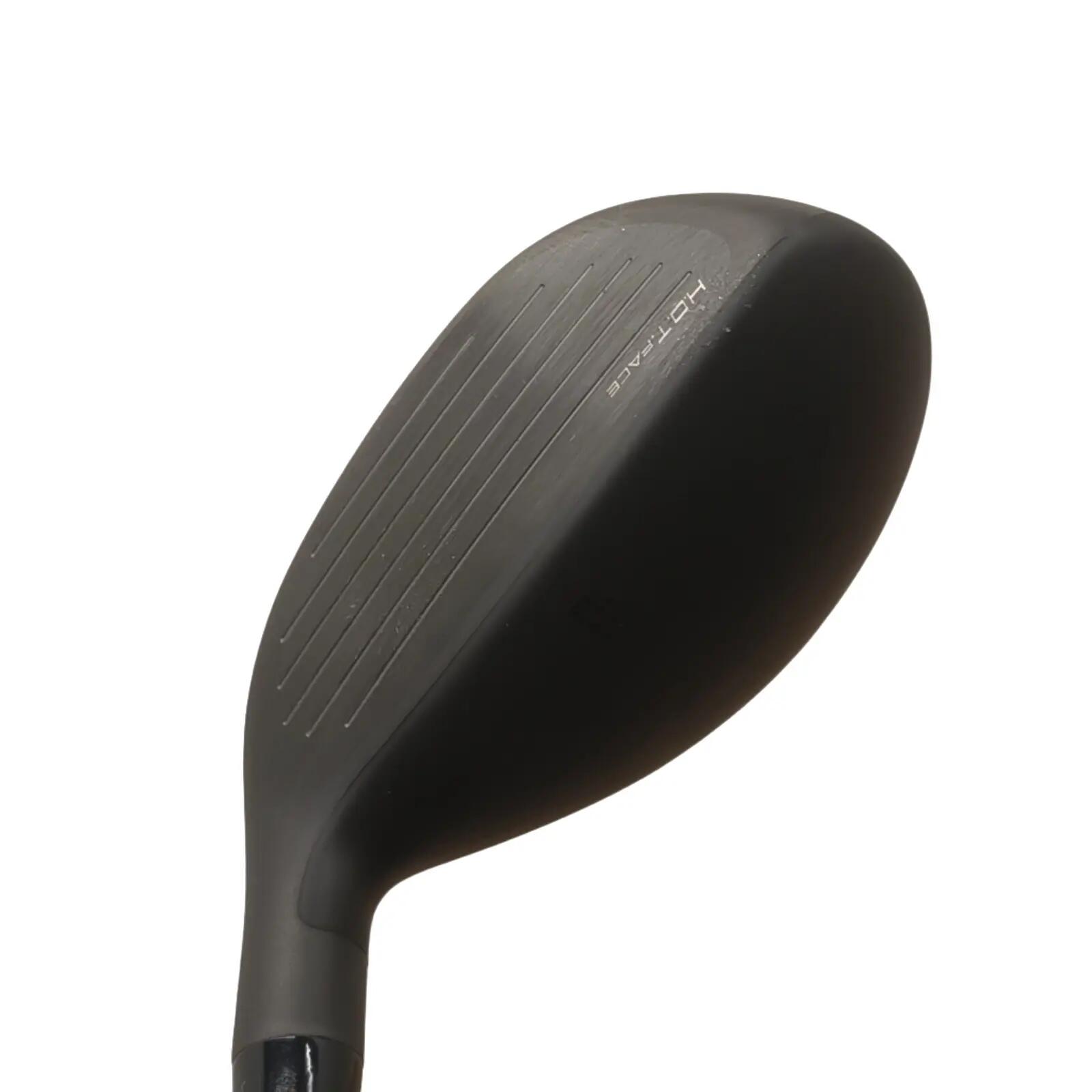 Cobra Darkspeed Hybrid / Flex Regular / #5/24 4/6