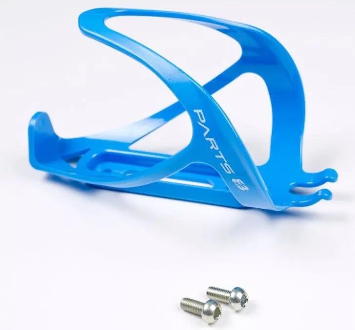 PARTS 8.3 picture