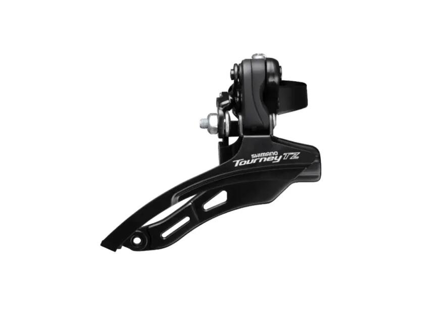 SHIMANO picture