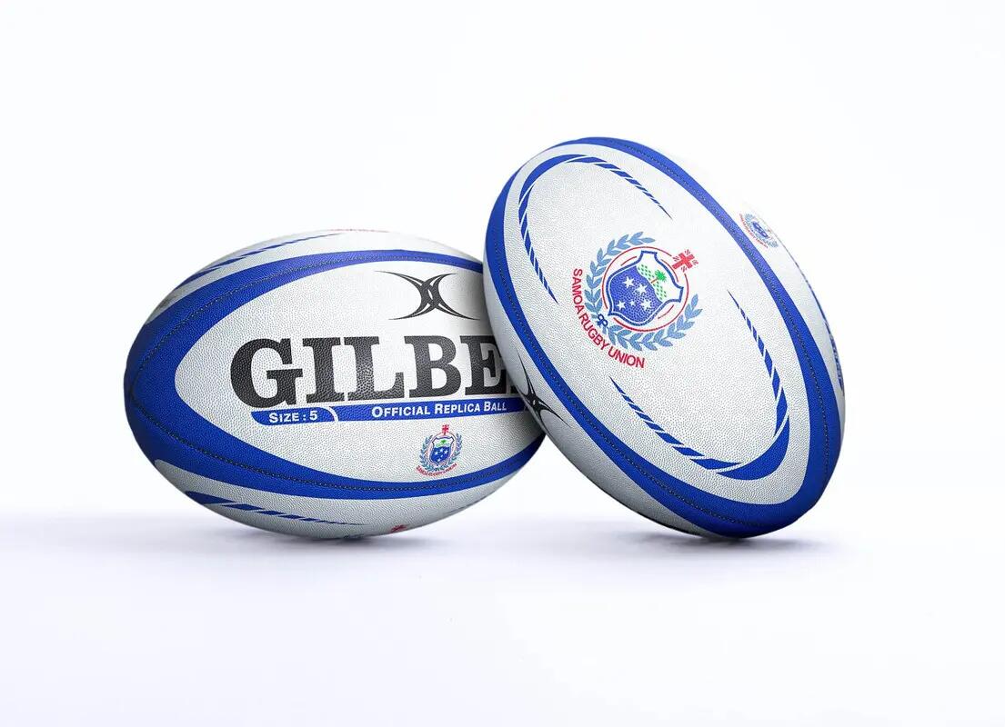 GILBERT picture