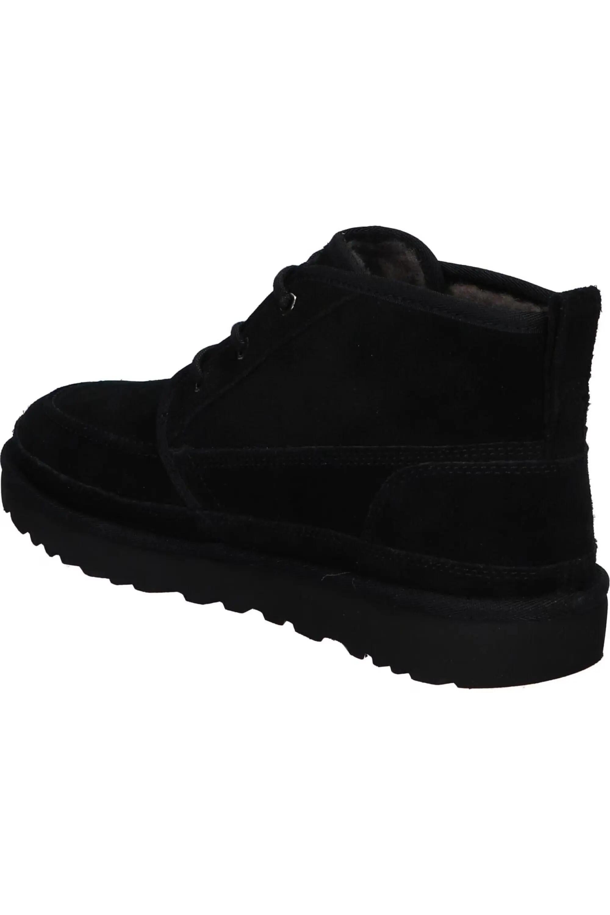 Chaussures de sport pour hommes M NEUMEL MOC 5/5