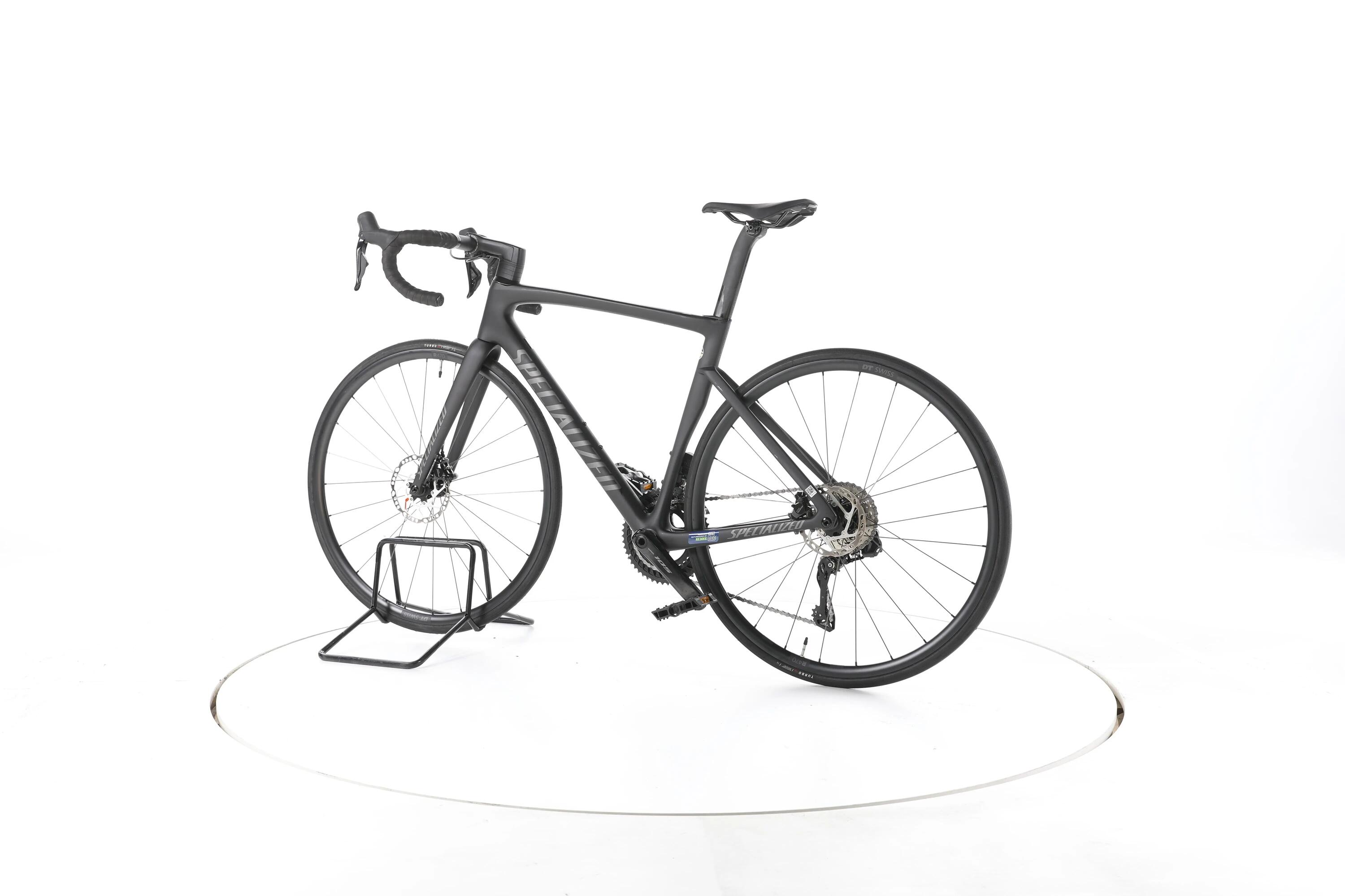 Ricondizionata · Specialized Tarmac SL7 Comp · Ottime condizioni 7/7