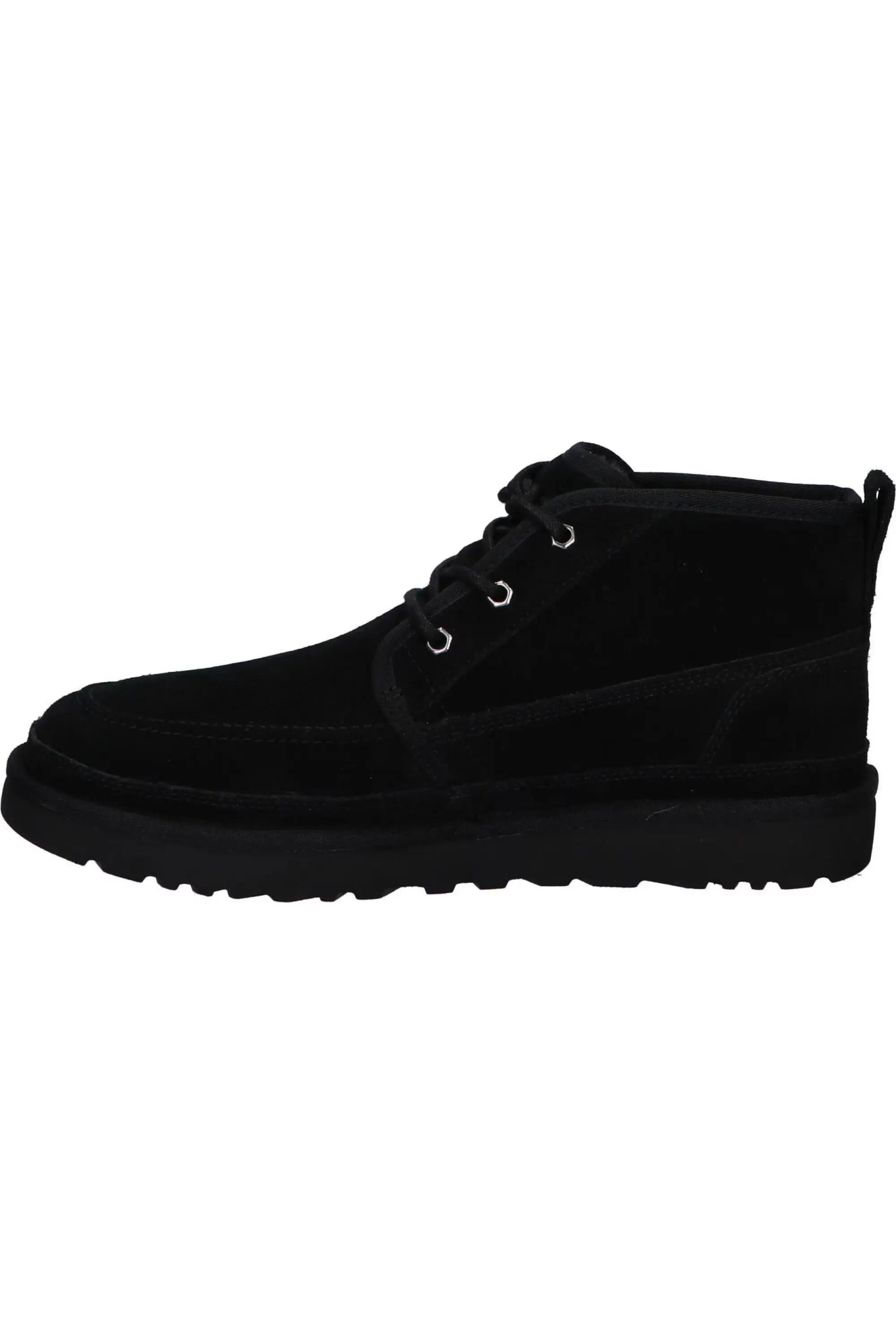 Chaussures de sport pour hommes M NEUMEL MOC 4/5