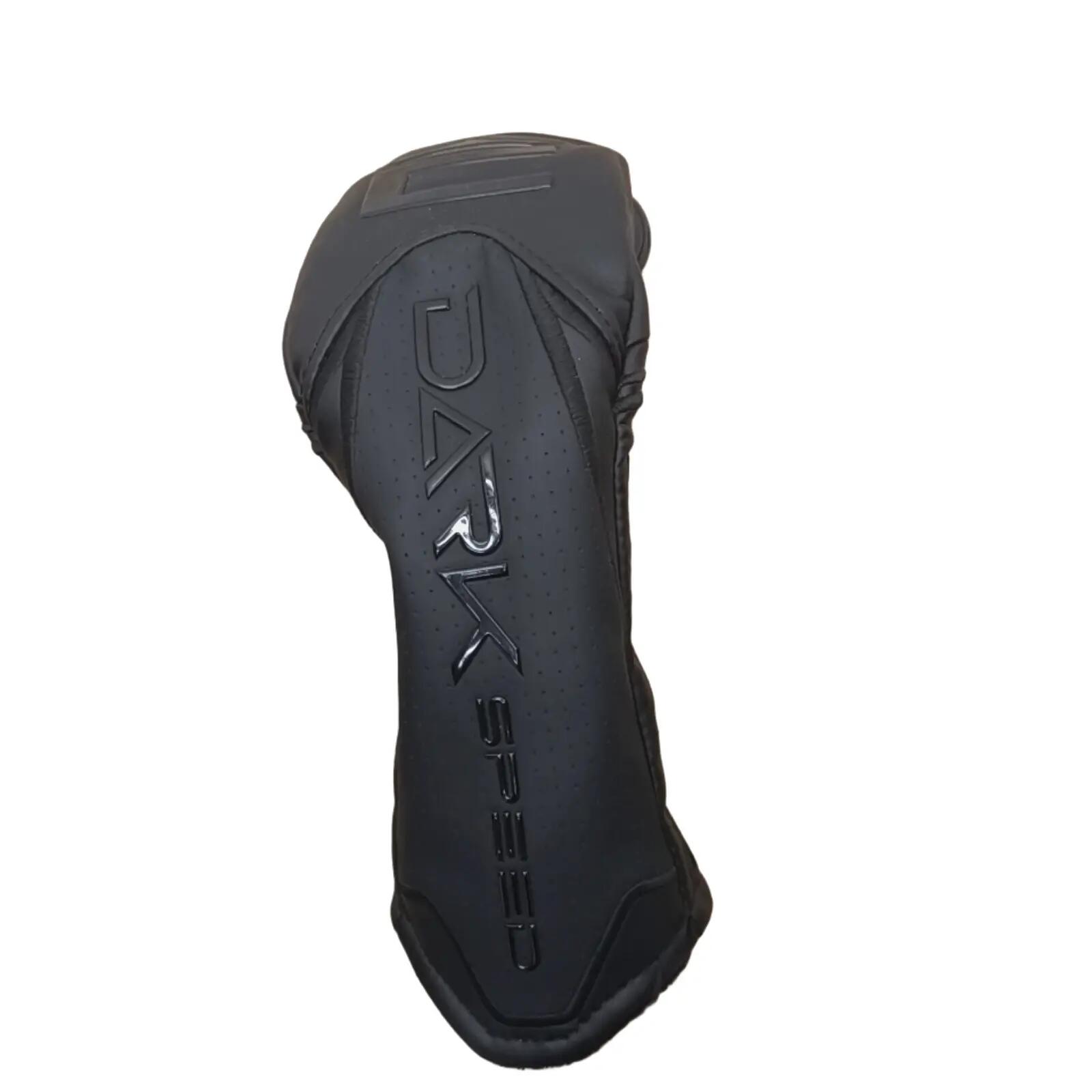 Cobra Darkspeed Hybrid / Flex Regular / #5/24 2/6