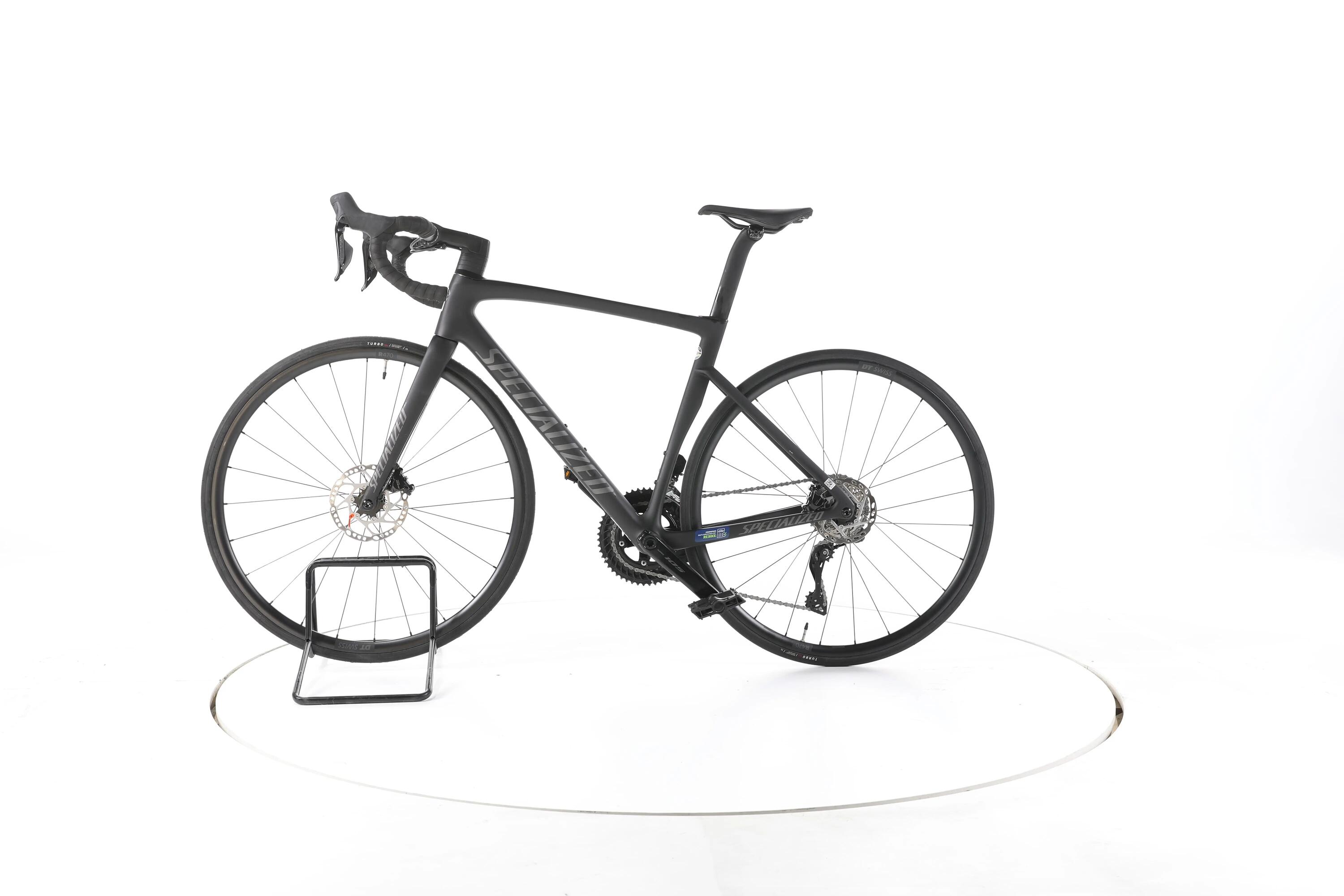 Ricondizionata · Specialized Tarmac SL7 Comp · Ottime condizioni 6/7