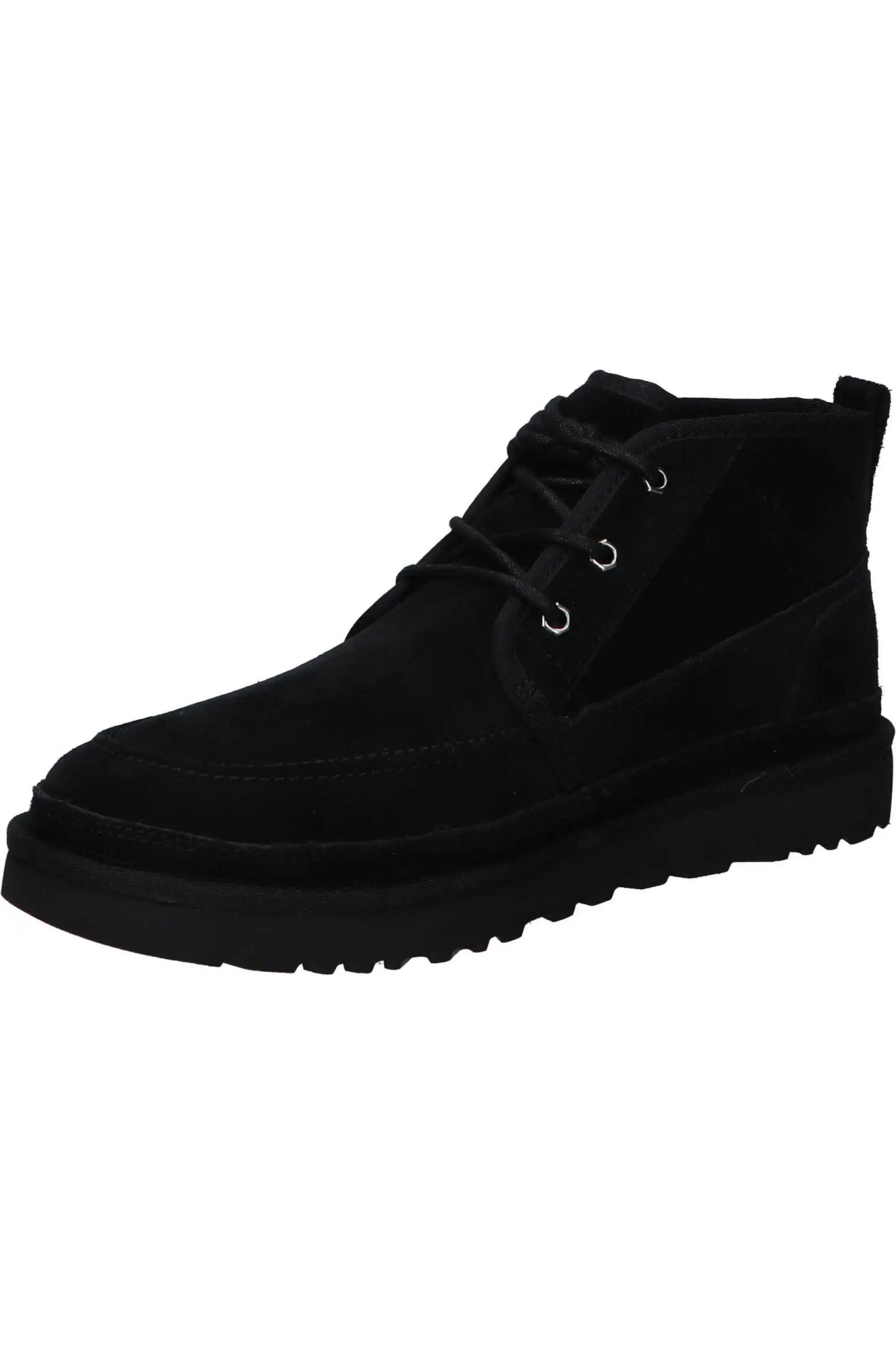 Chaussures de sport pour hommes M NEUMEL MOC 3/5
