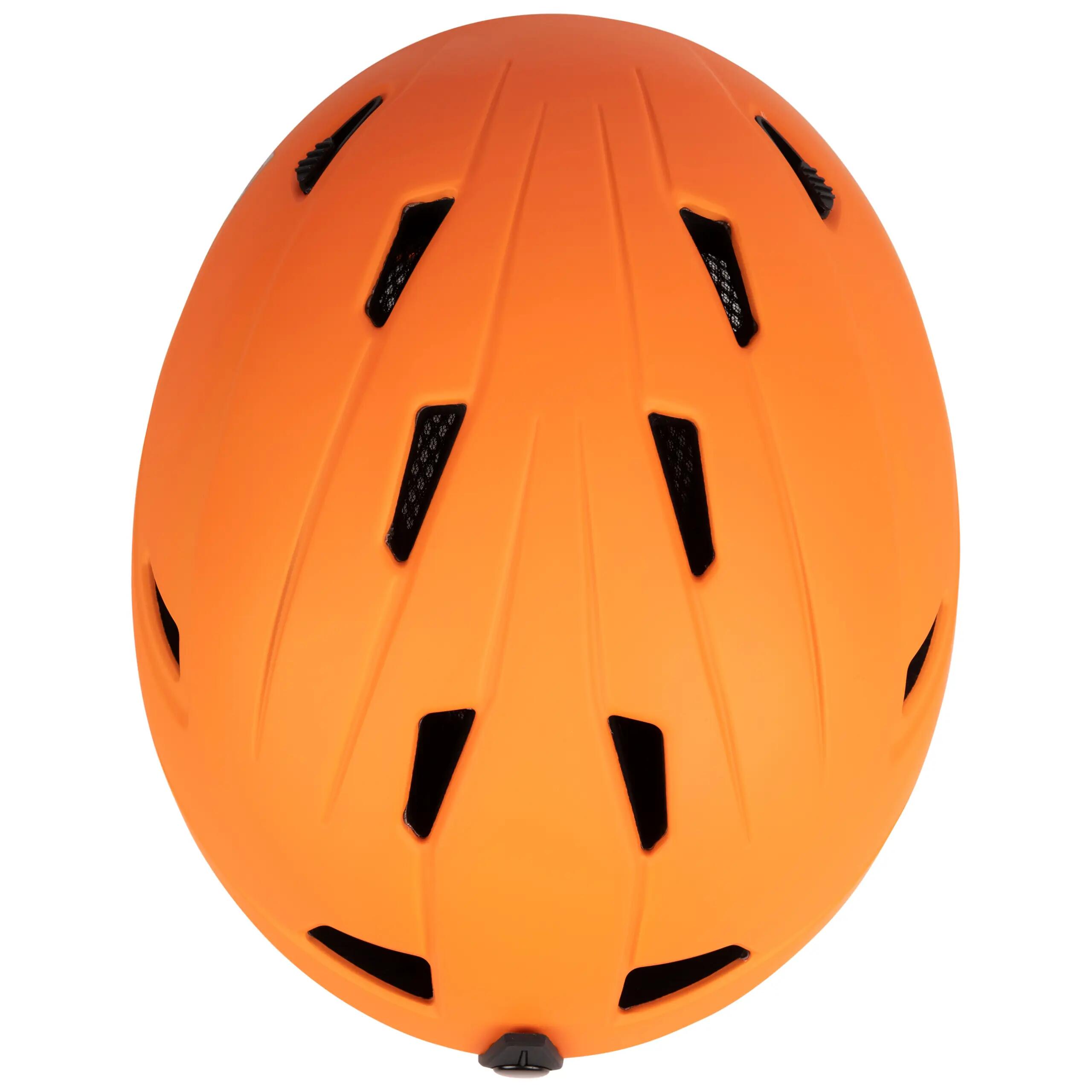 Kask narciarski DLX Hark 3/5