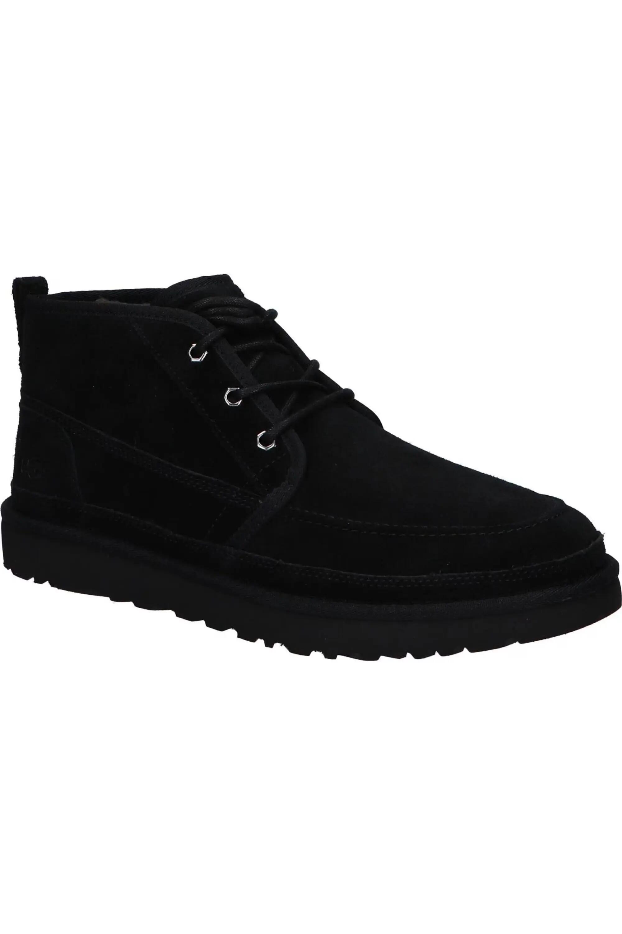 Chaussures de sport pour hommes M NEUMEL MOC 2/5