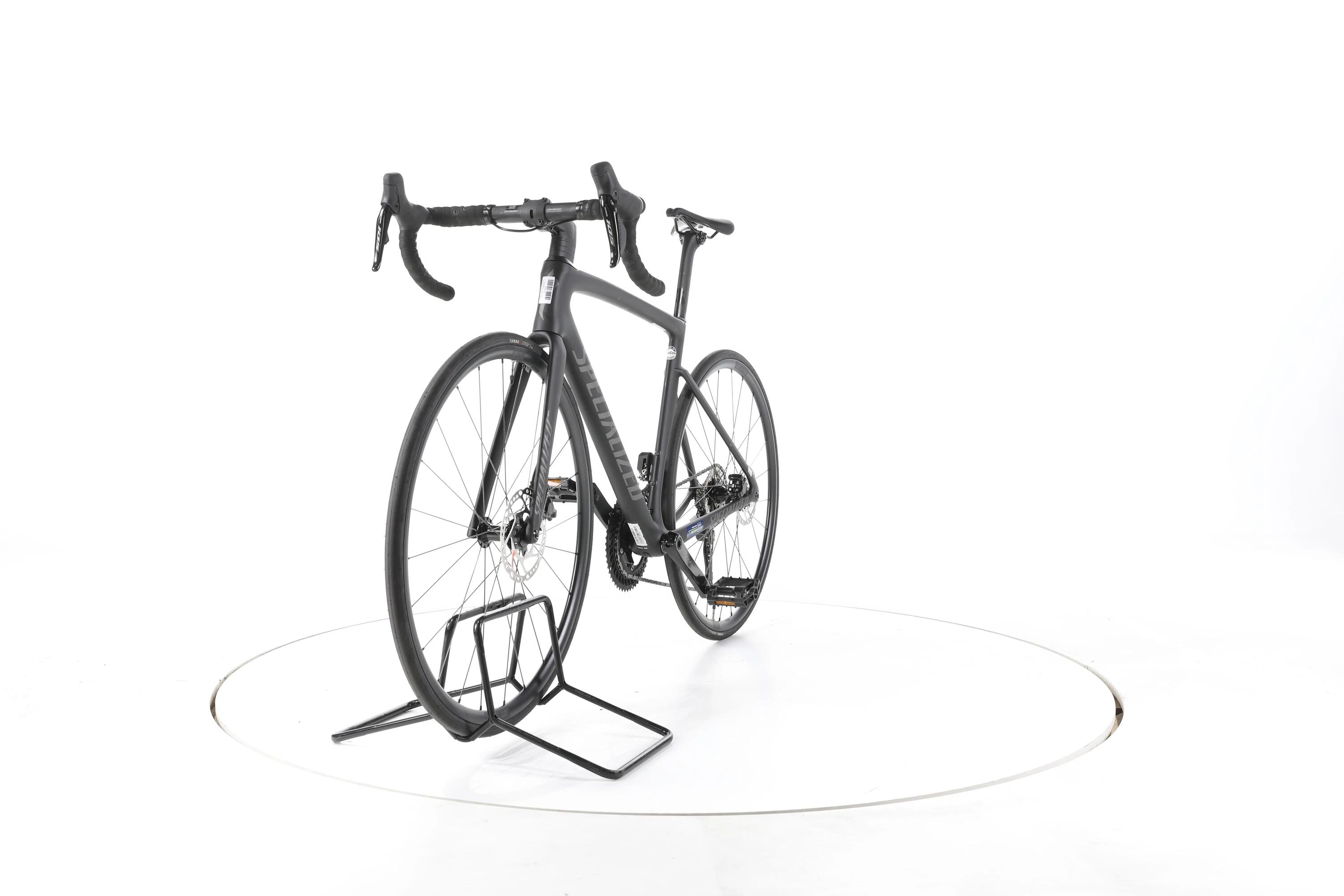 Ricondizionata · Specialized Tarmac SL7 Comp · Ottime condizioni 4/7