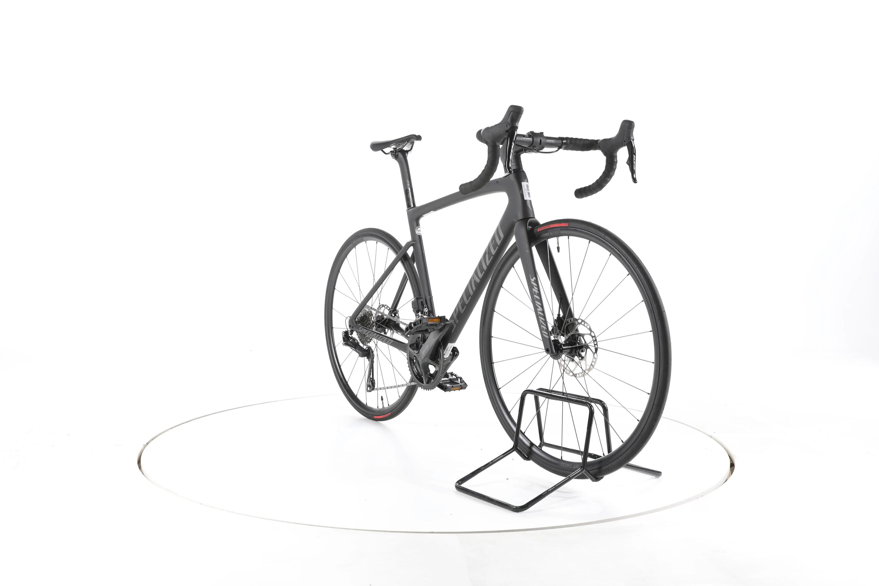 Ricondizionata · Specialized Tarmac SL7 Comp · Ottime condizioni 3/7