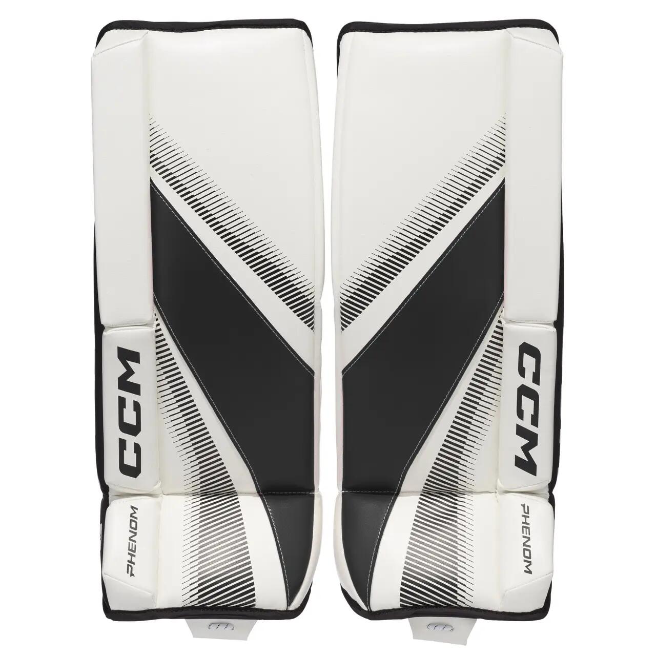CCM picture