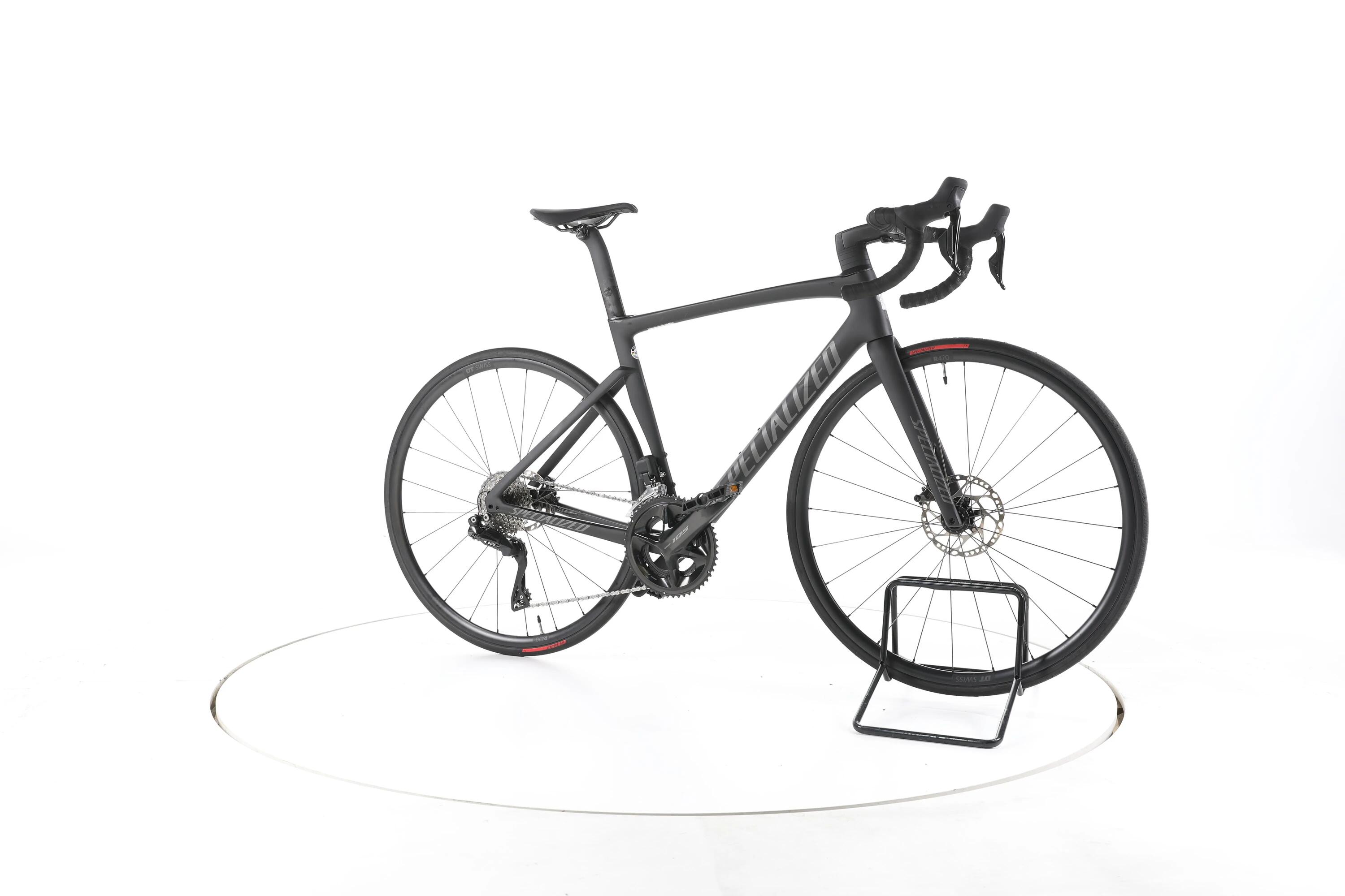 Ricondizionata · Specialized Tarmac SL7 Comp · Ottime condizioni 2/7