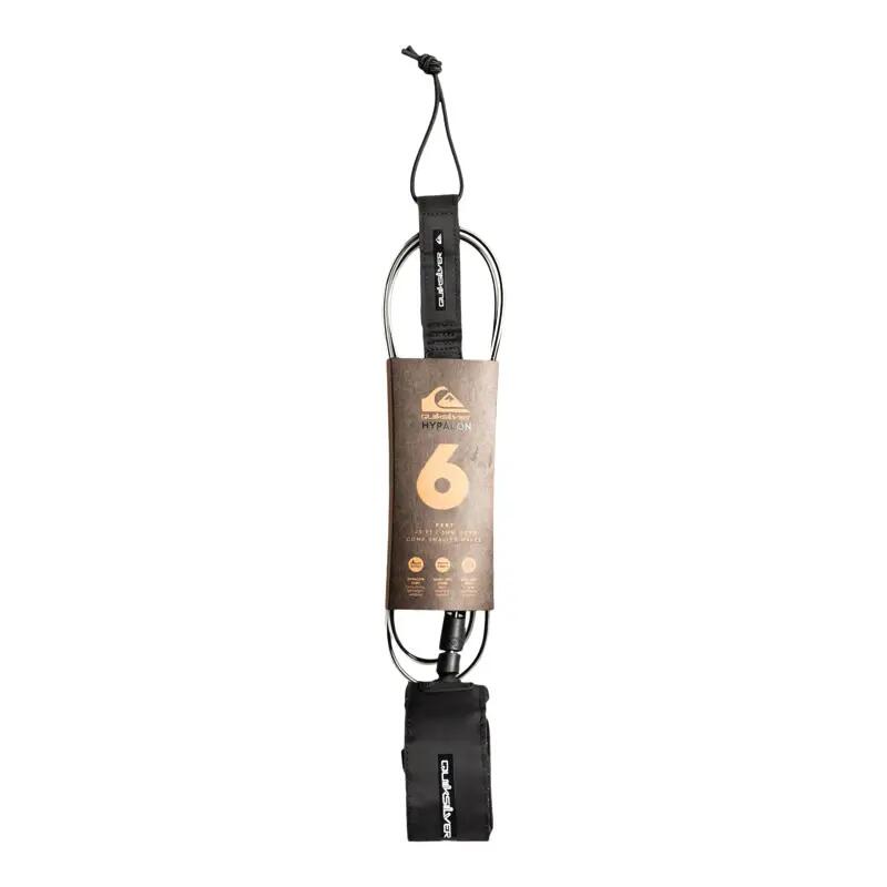 QUIKSILVER picture