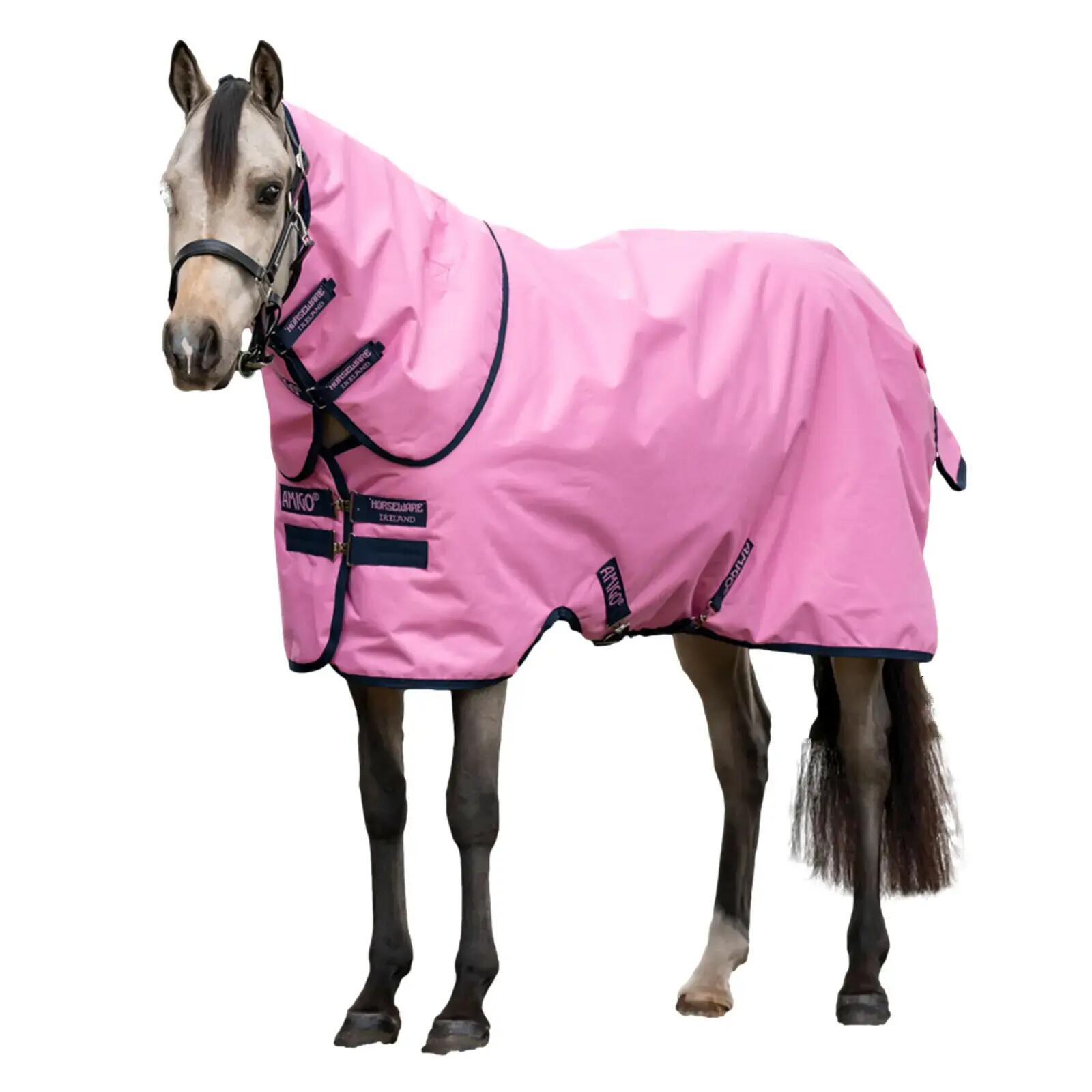 HORSEWARE IRELAND picture