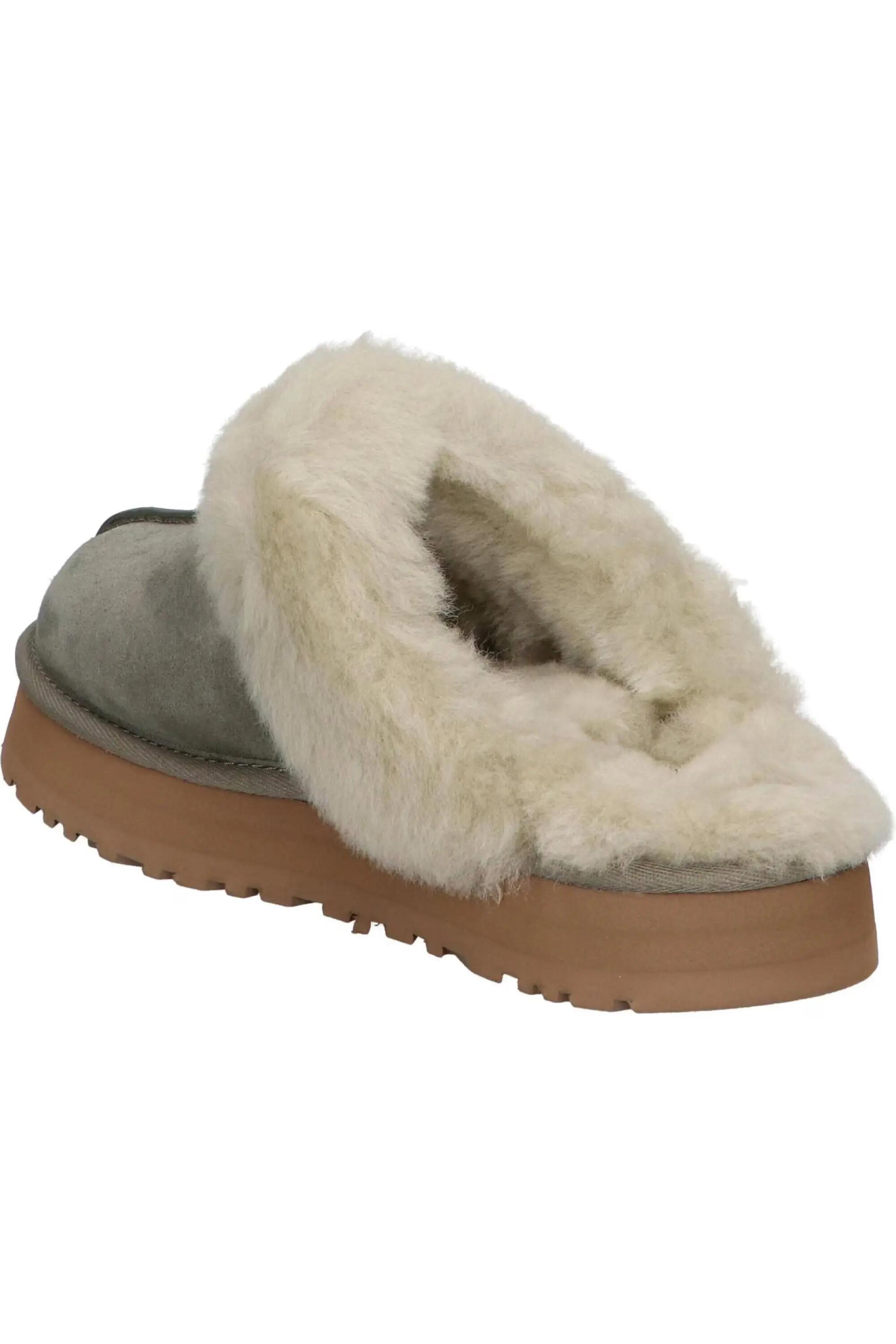 Scarpe sportive donna W DISQUETTE 5/5