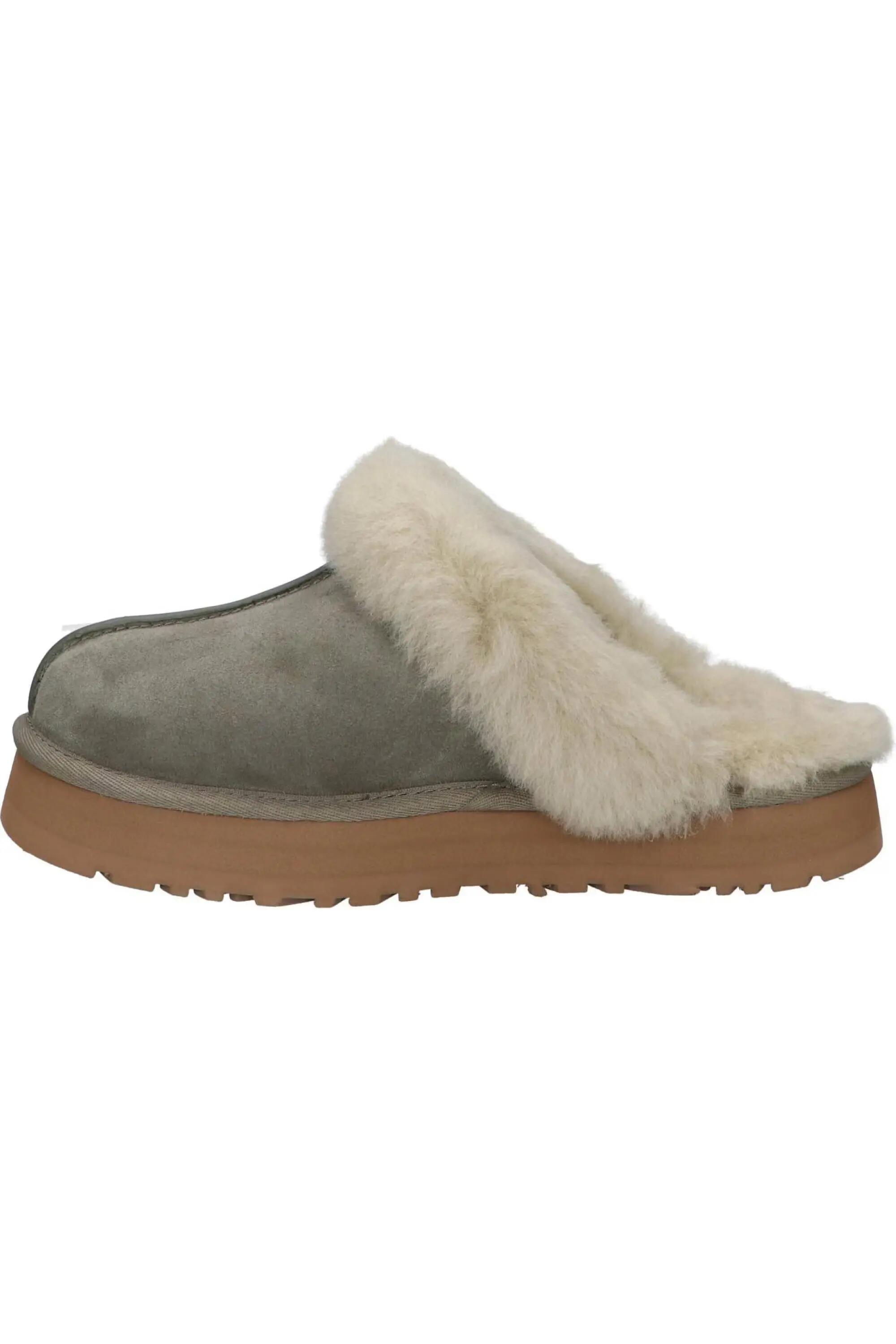 Scarpe sportive donna W DISQUETTE 4/5