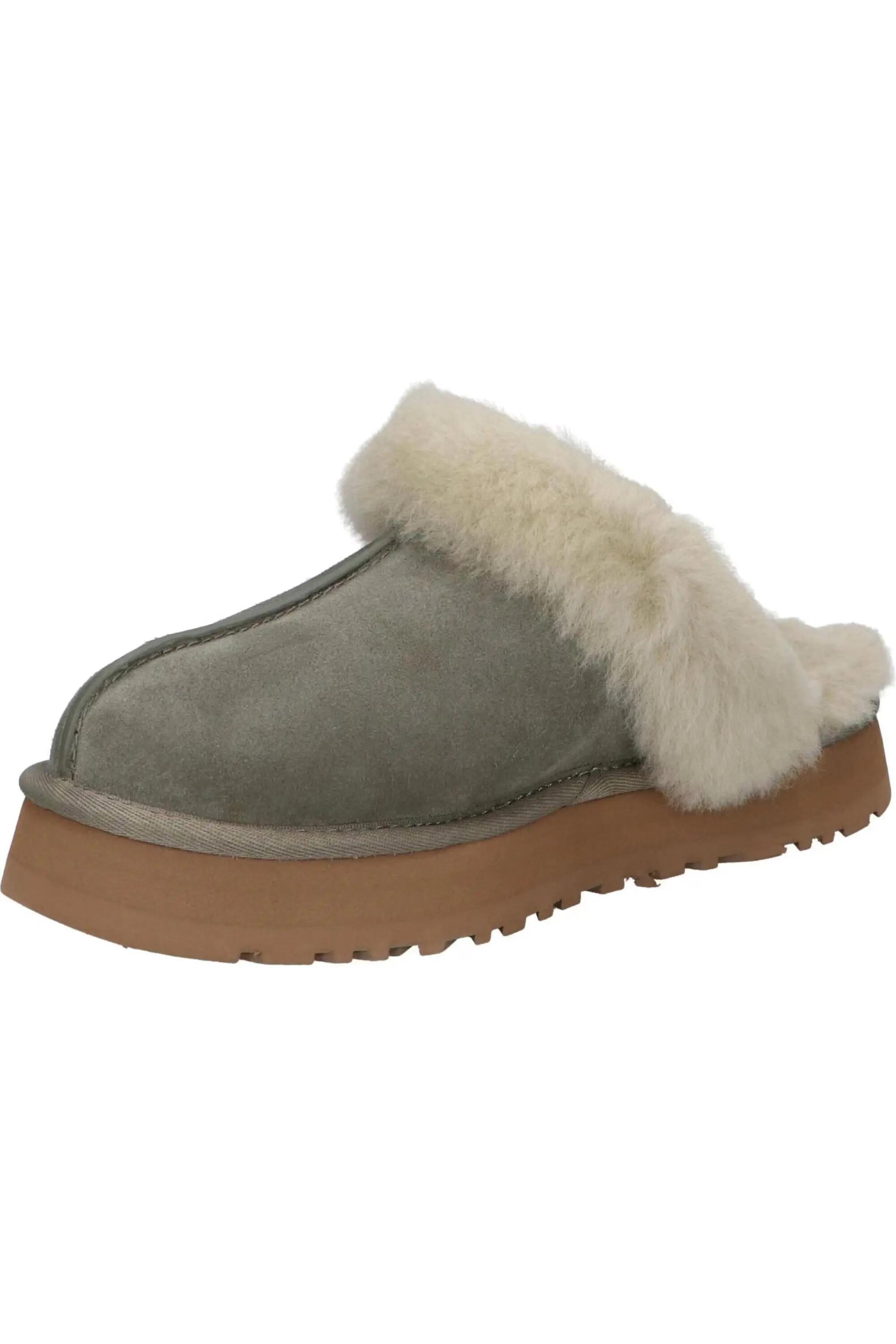 Scarpe sportive donna W DISQUETTE 3/5