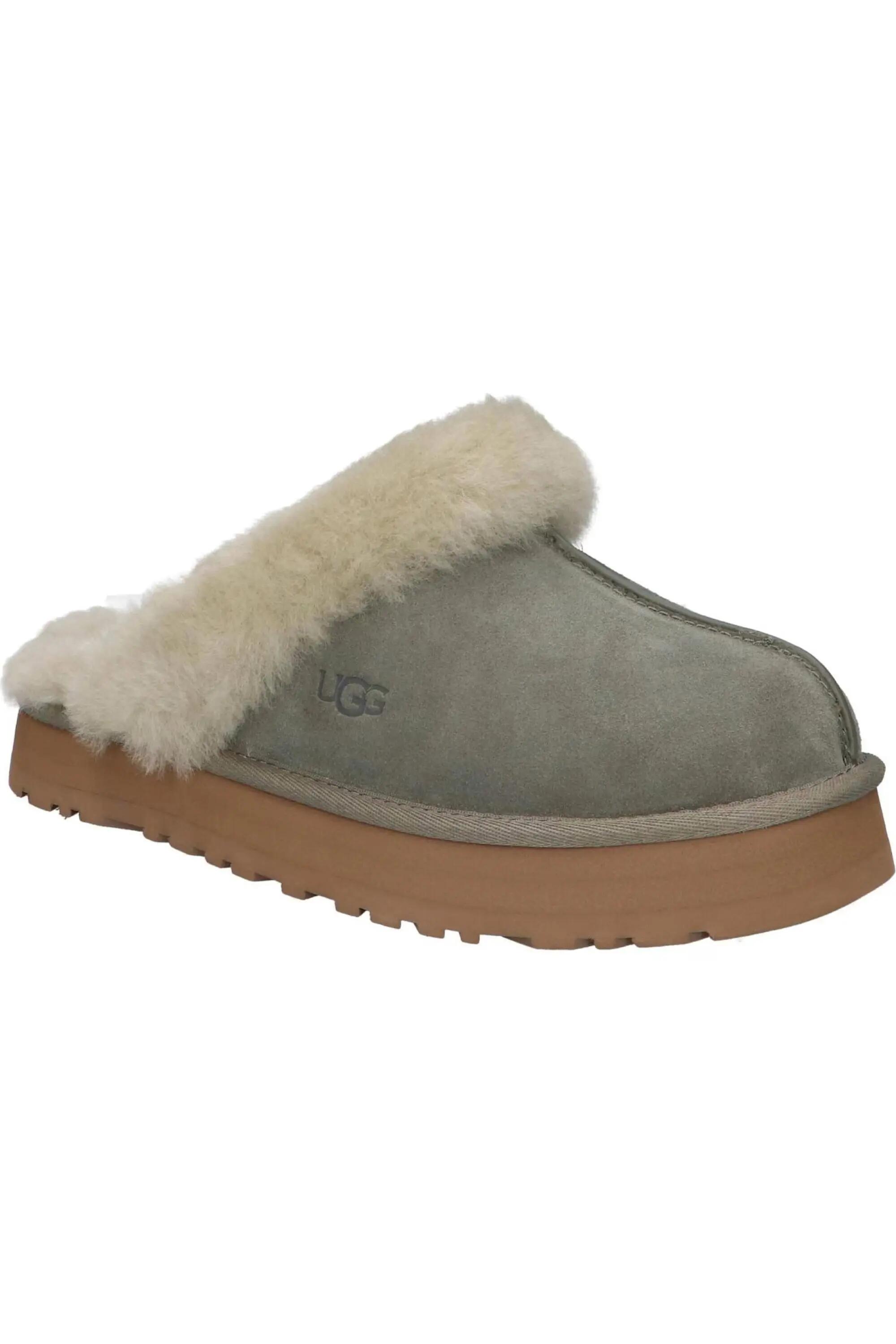 Scarpe sportive donna W DISQUETTE 2/5