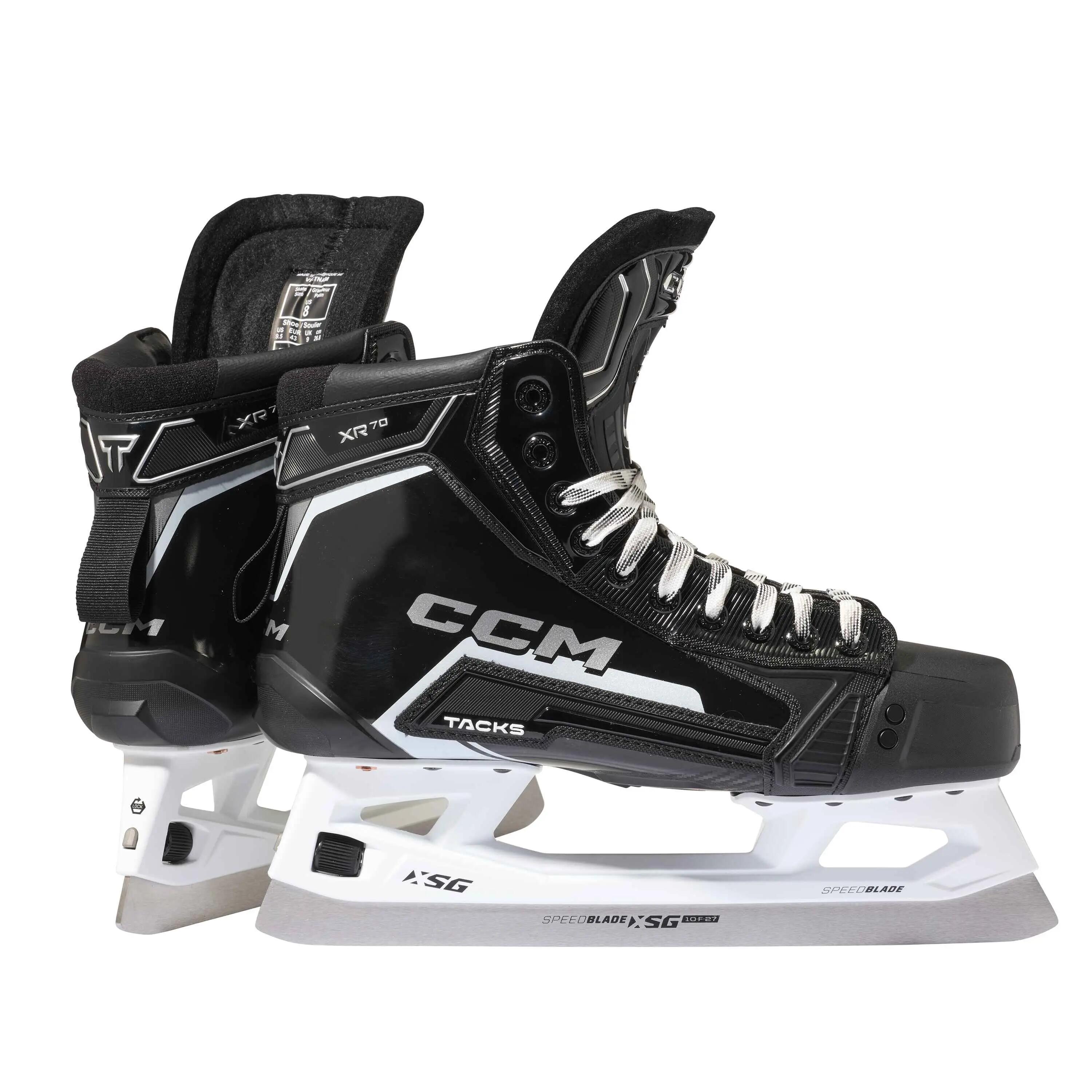 CCM picture