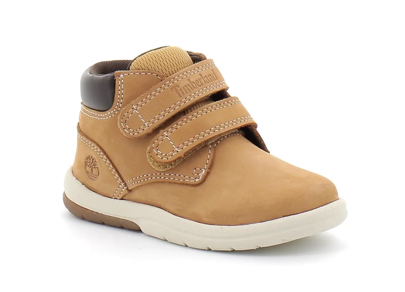 TIMBERLAND picture