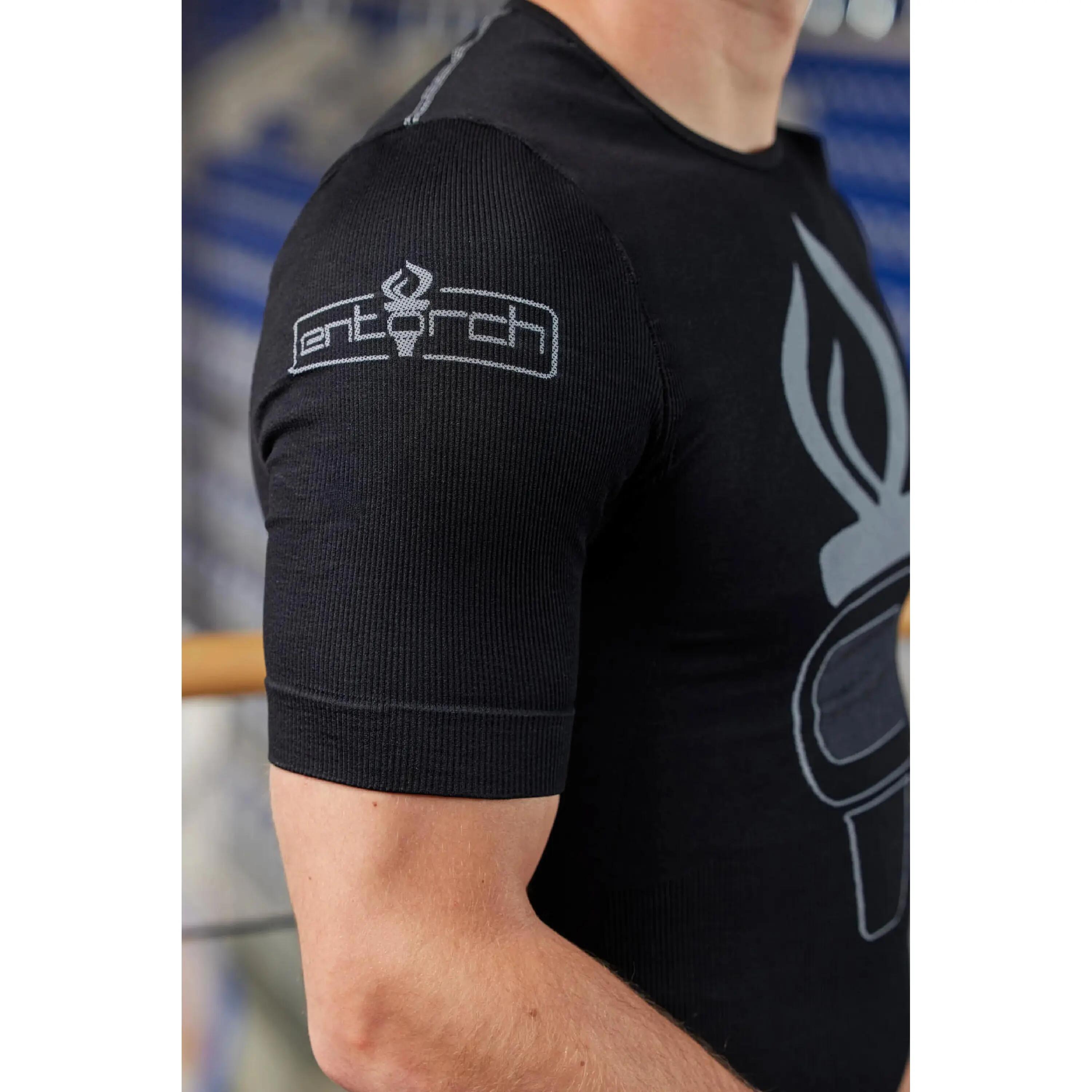 Sous maillot Entorch Performance 3/3