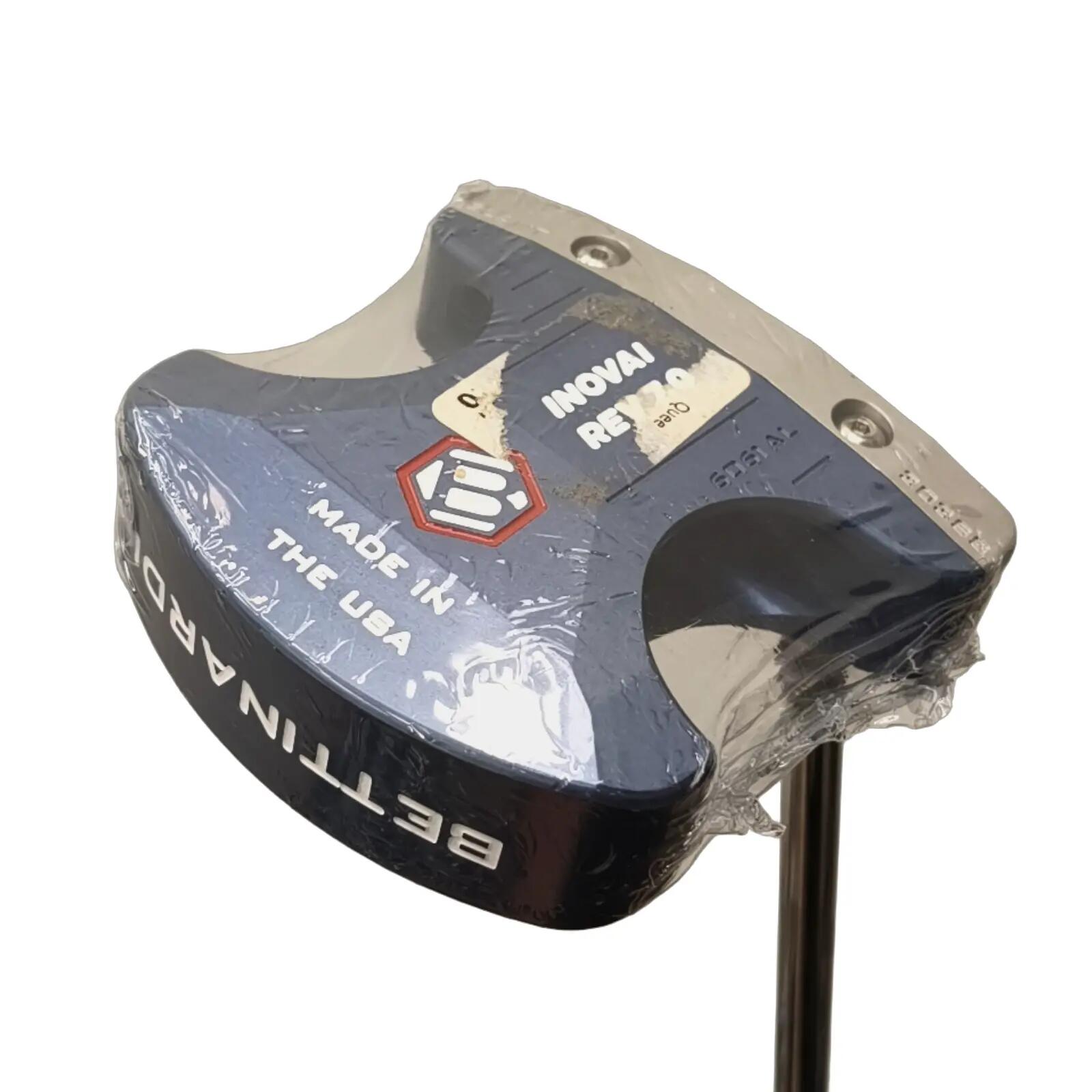 BETTINARDI picture