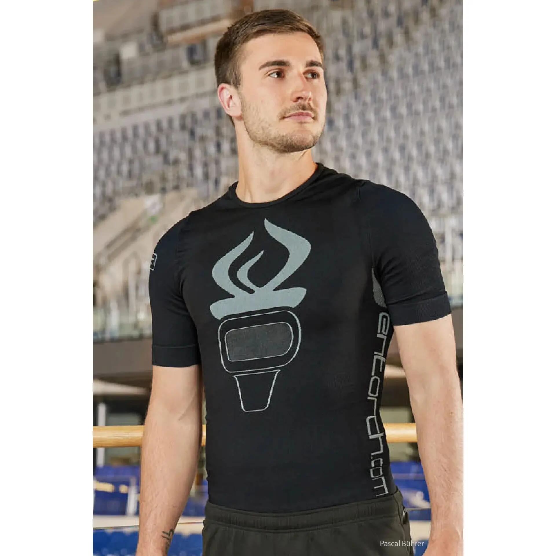 Sous maillot Entorch Performance 2/3