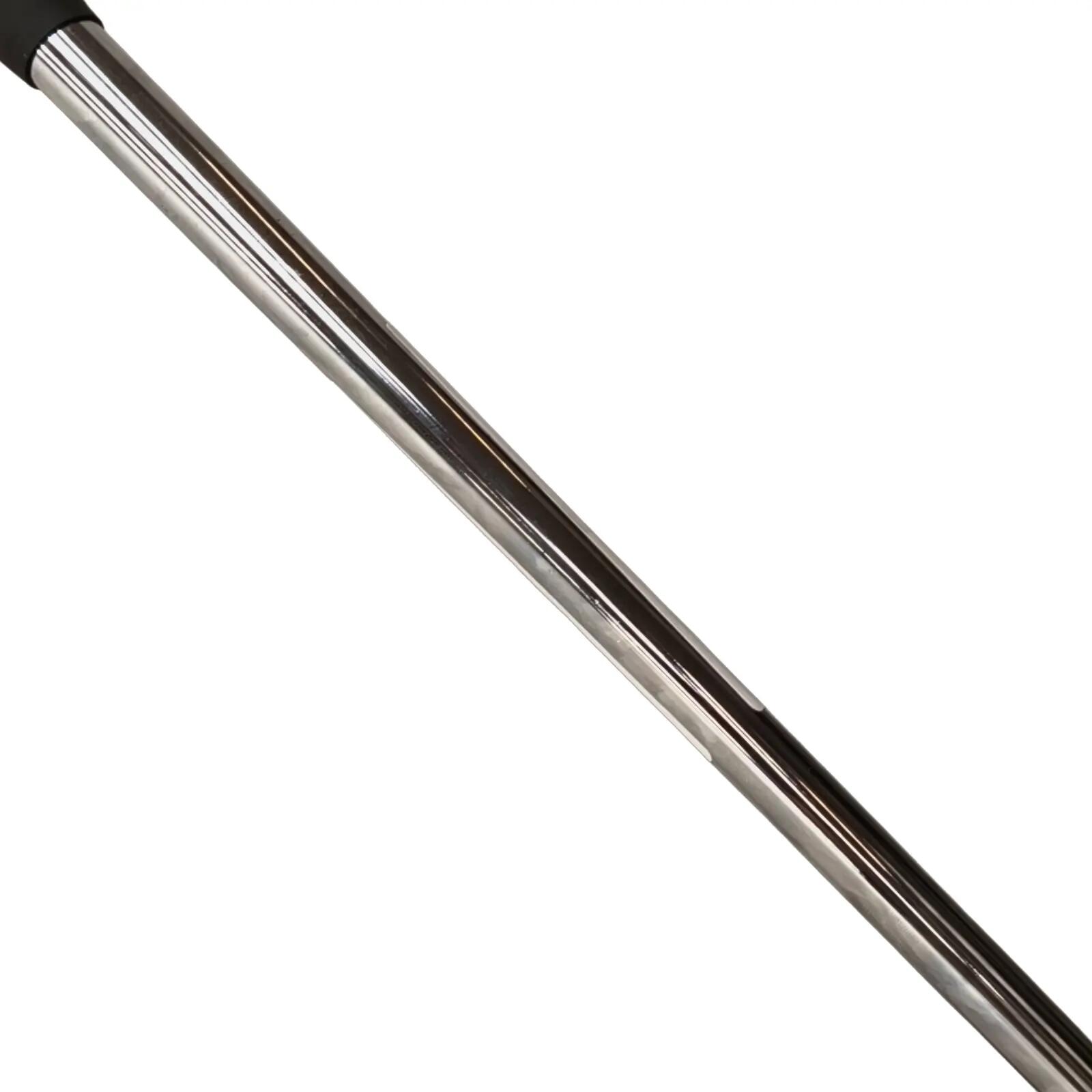 Bettinardi INOVAI REV 7.0 Putter / 34" 7/7