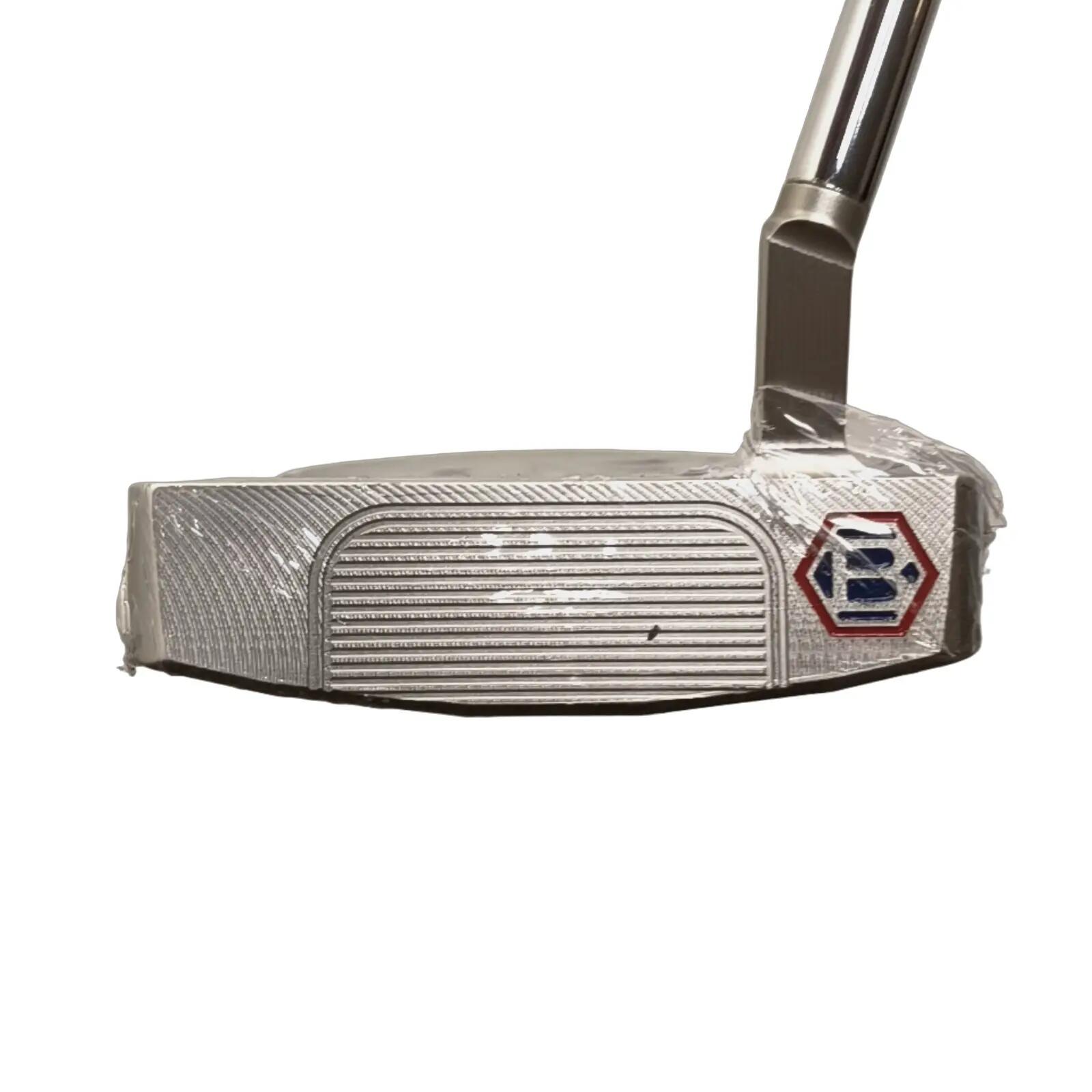 Bettinardi INOVAI REV 7.0 Putter / 34" 5/7