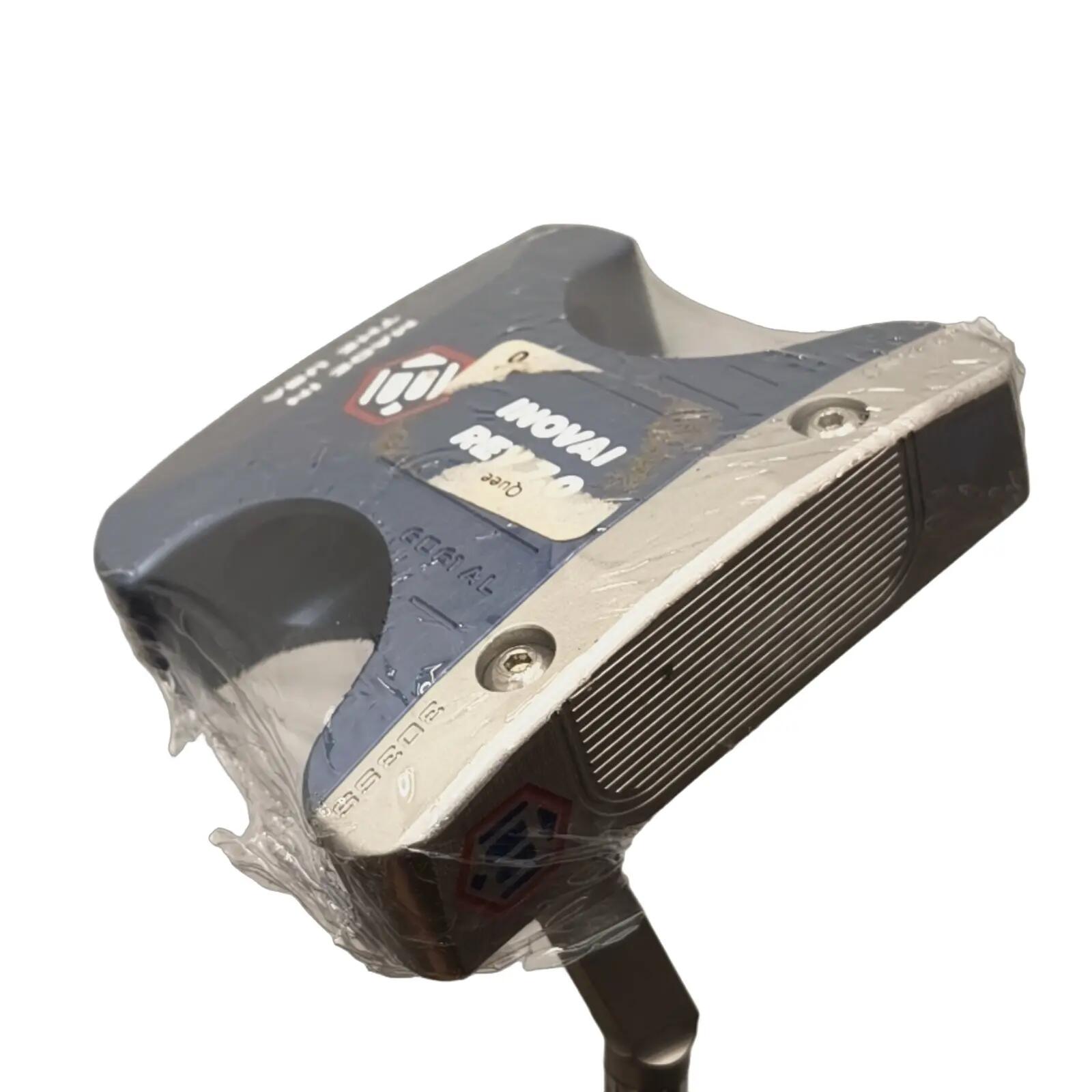 Bettinardi INOVAI REV 7.0 Putter / 34" 4/7