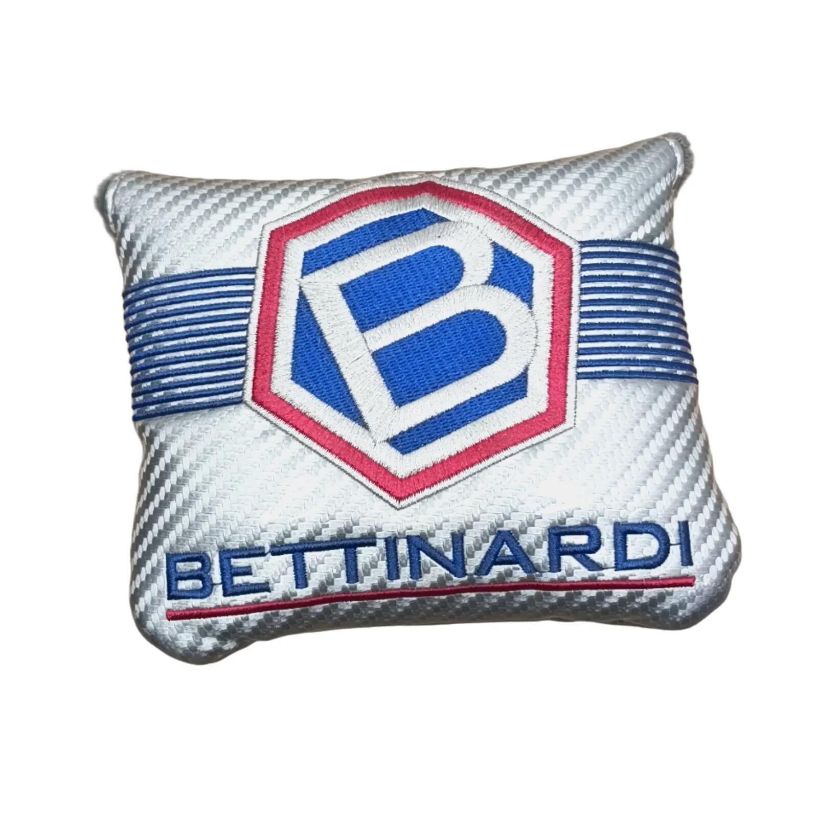 Bettinardi INOVAI REV 7.0 Putter / 34" 2/7