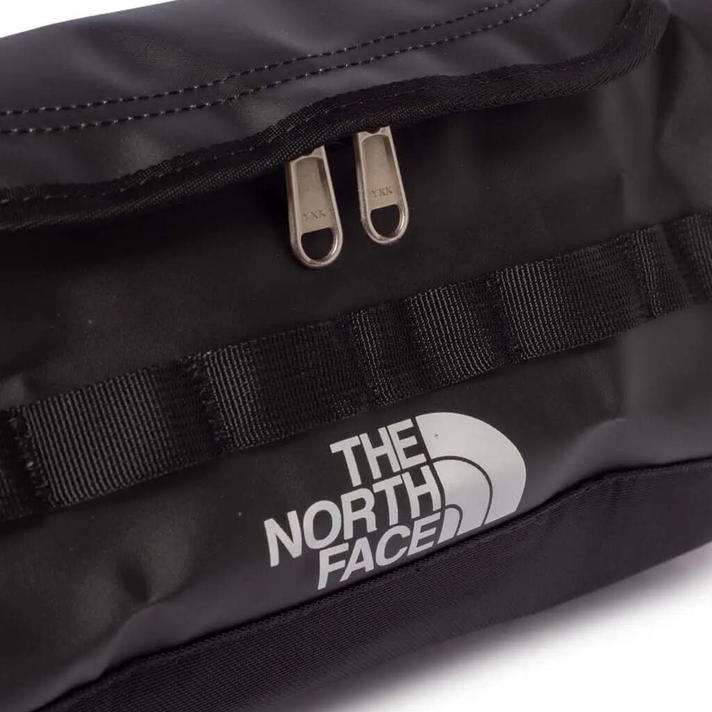 Козметична чанта THE NORTH FACE BC, мъжки спортен продукт