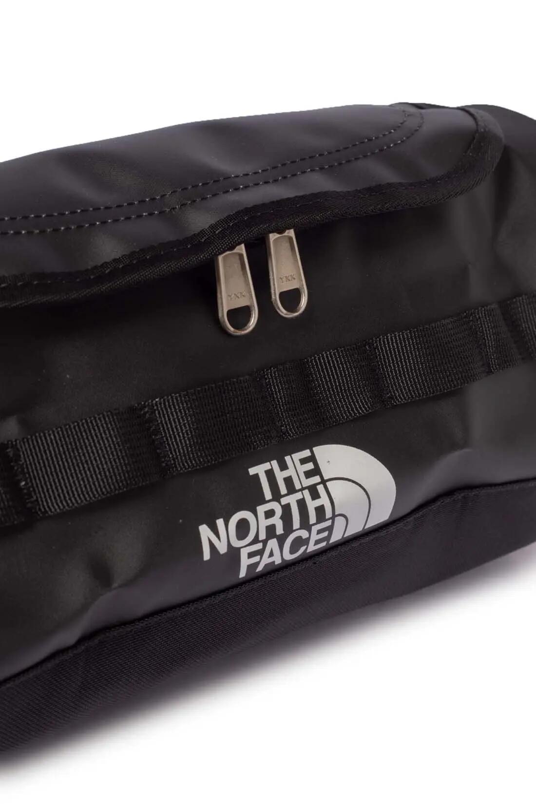 THE NORTH FACE picture