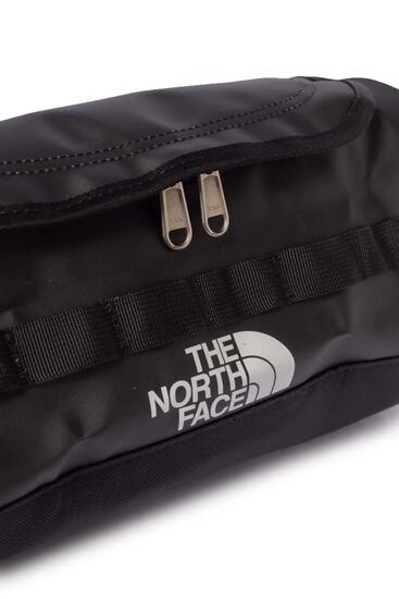 Trousse de toilette THE NORTH FACE BC pour homme