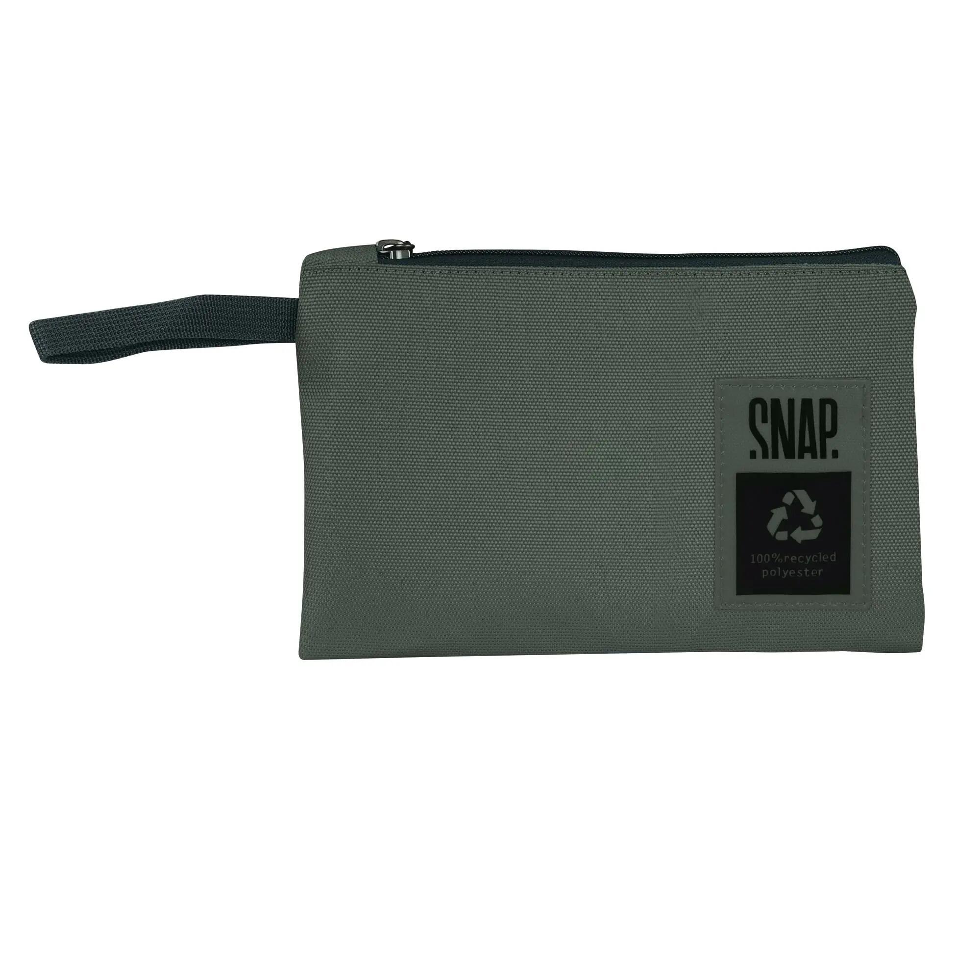 Pouch 2/2