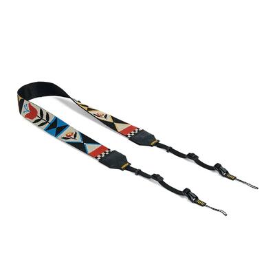 Lanyard nocs provisions nocloc