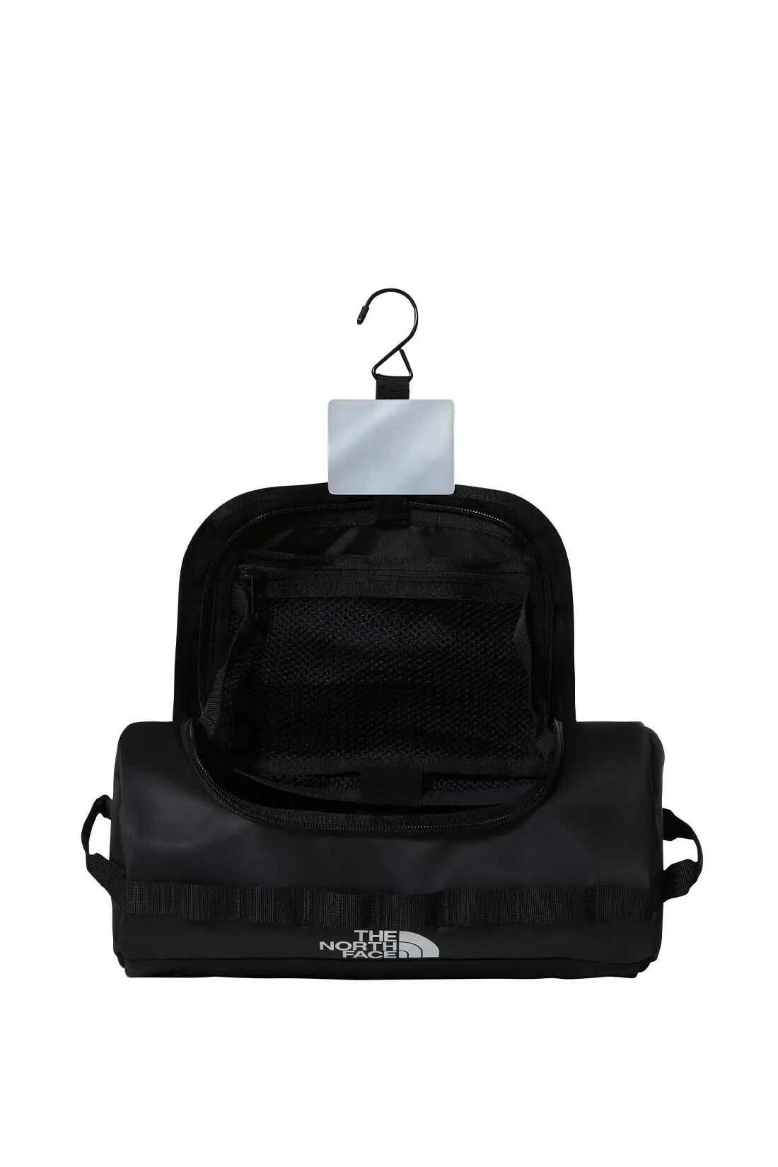 Trousse de toilette THE NORTH FACE BC pour homme 4/5