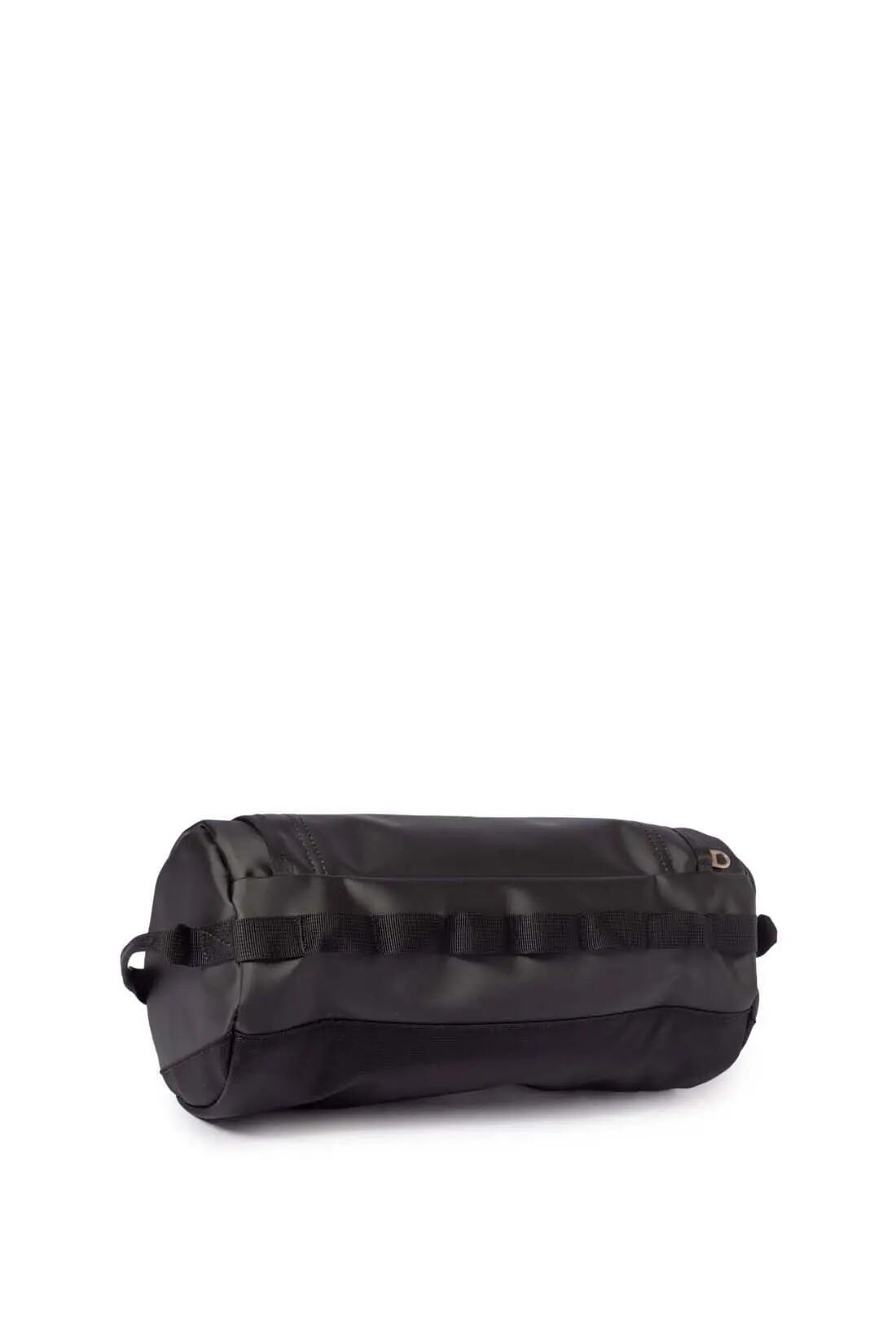 Trousse de toilette THE NORTH FACE BC pour homme 3/5