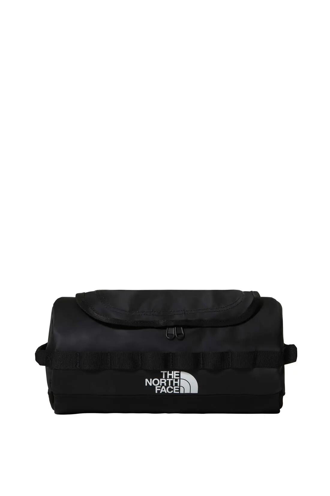Trousse de toilette THE NORTH FACE BC pour homme 2/5