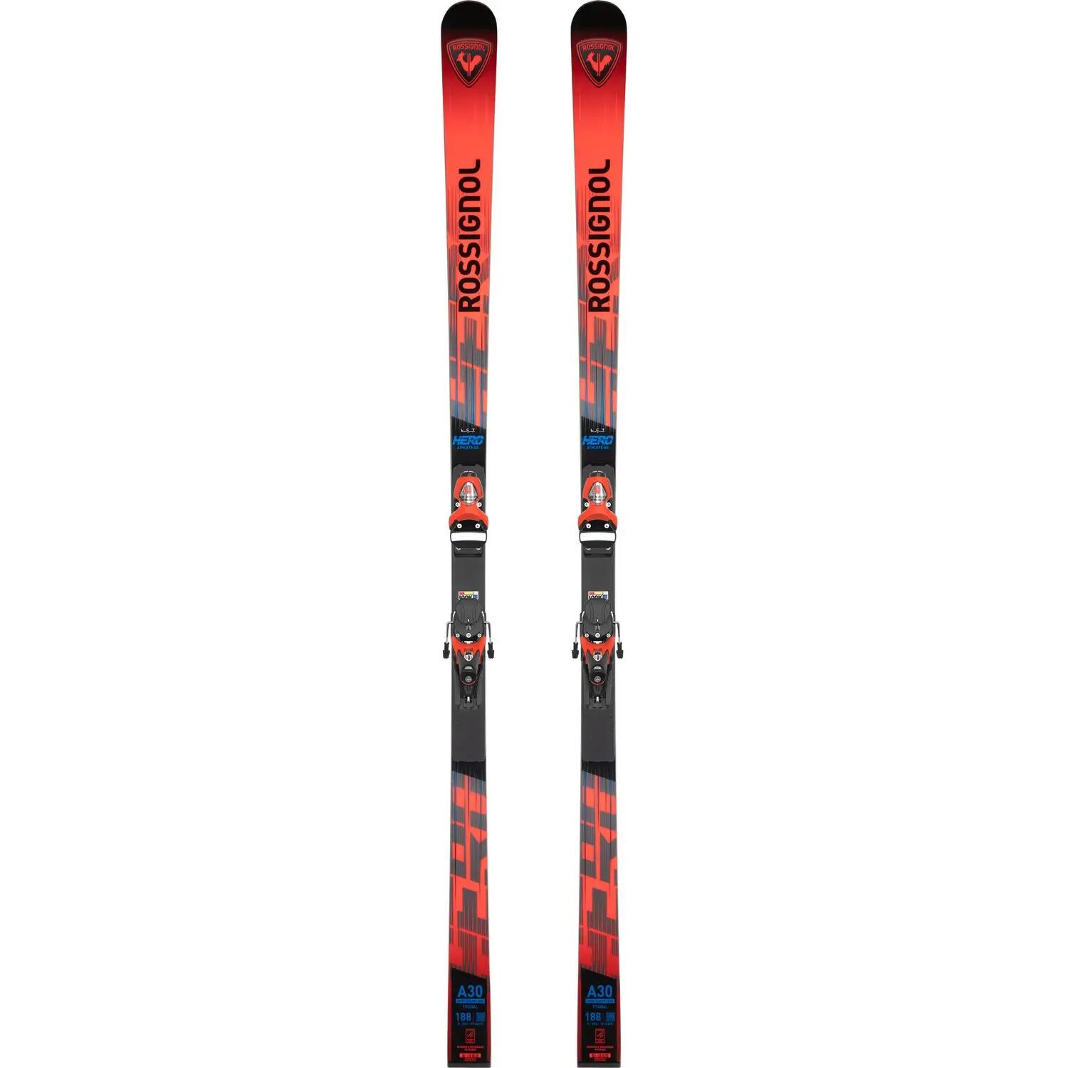 ROSSIGNOL picture