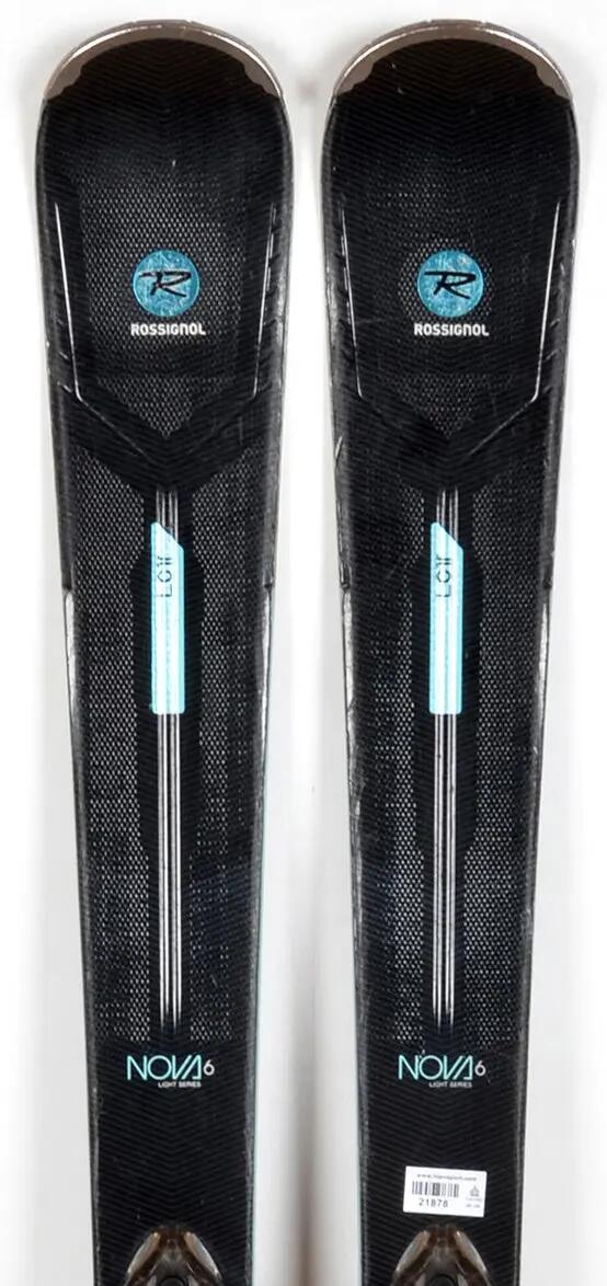 ROSSIGNOL picture