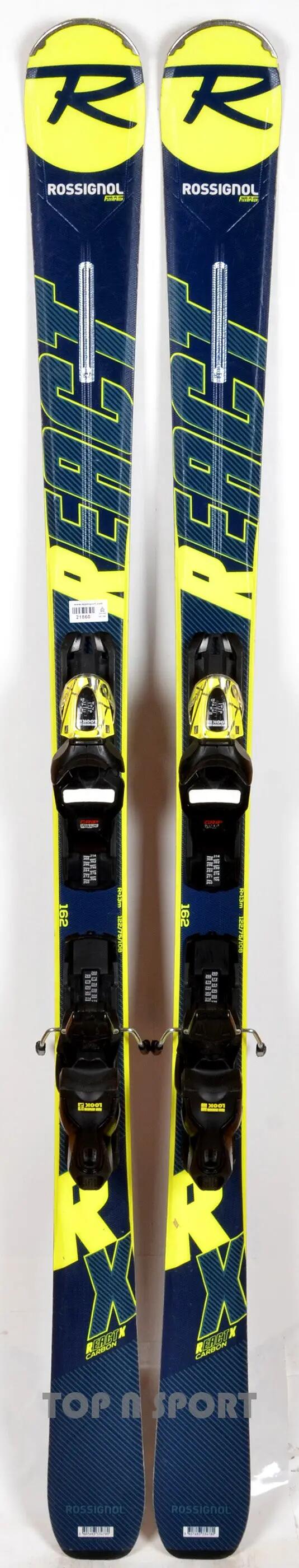 ROSSIGNOL picture