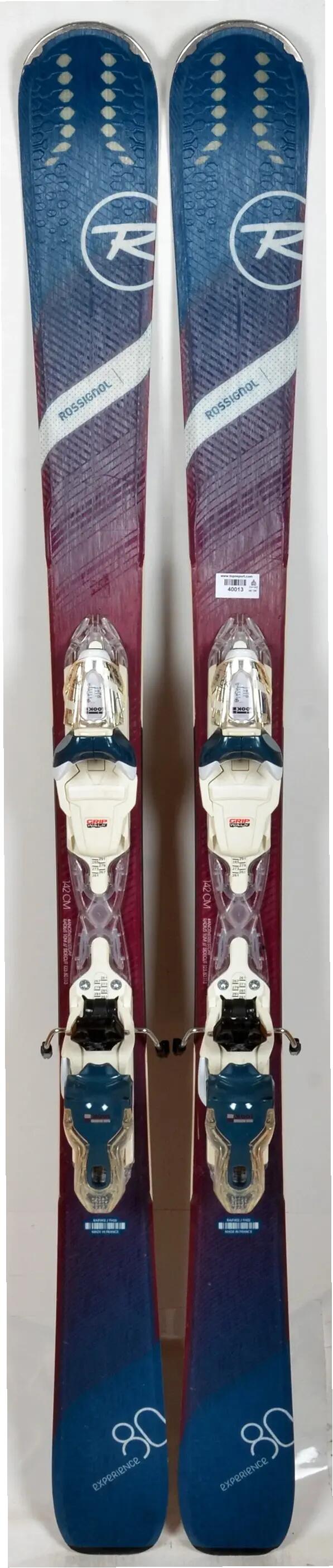 ROSSIGNOL picture