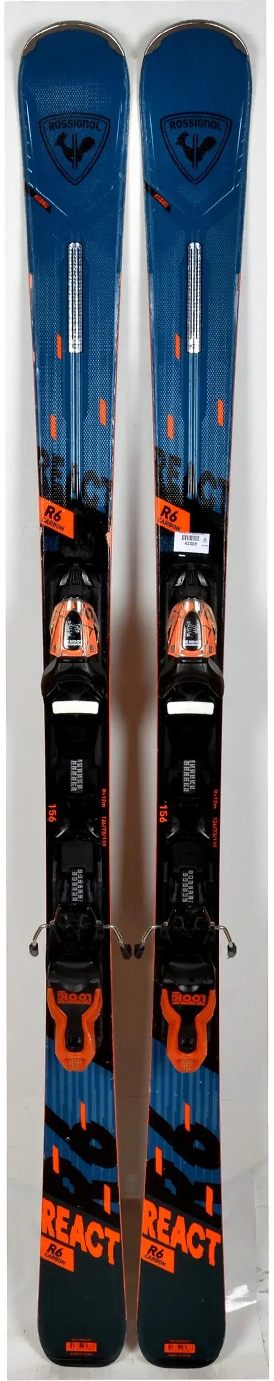 ROSSIGNOL picture